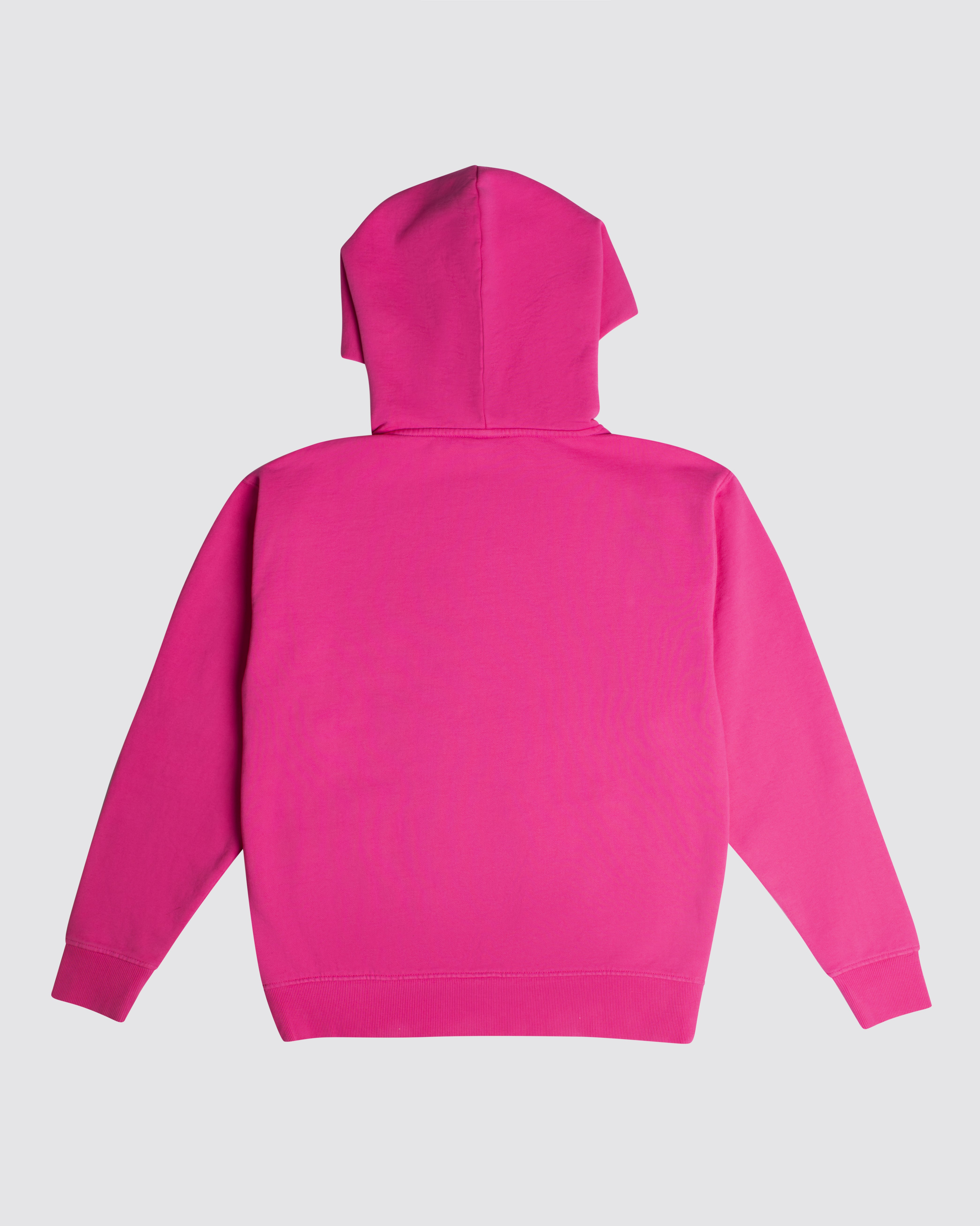 Superior Hoodie