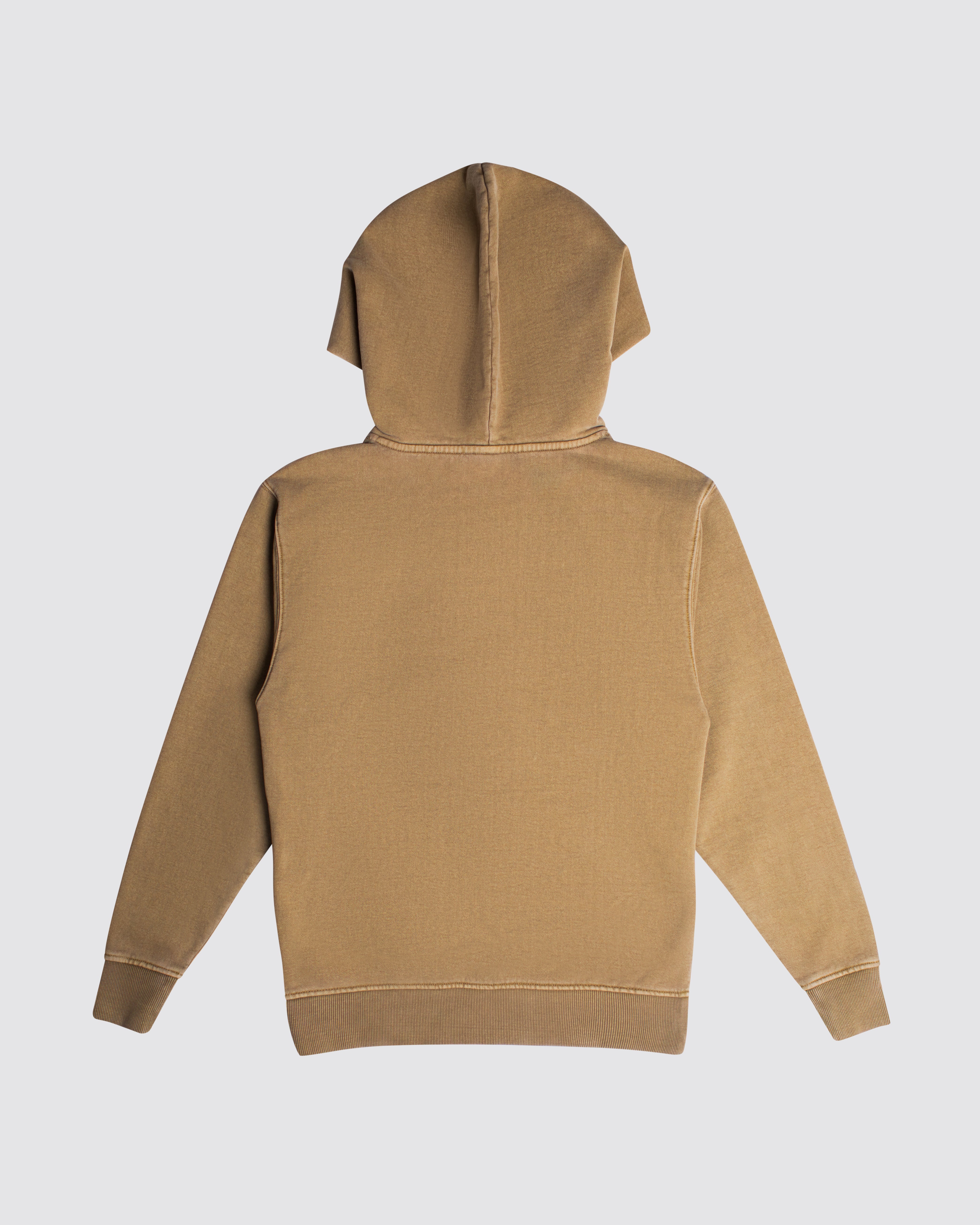 Superior Hoodie