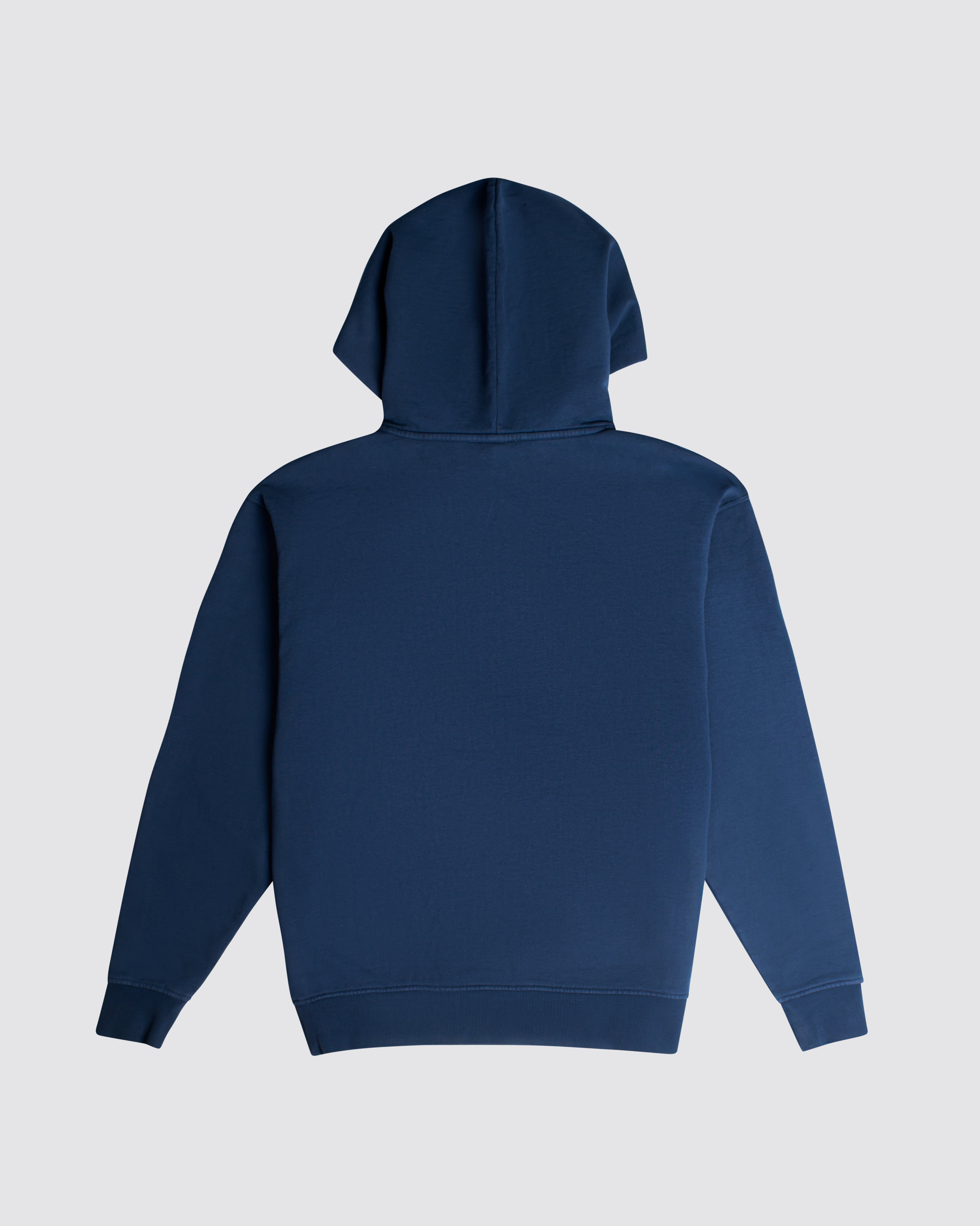 Superior Hoodie