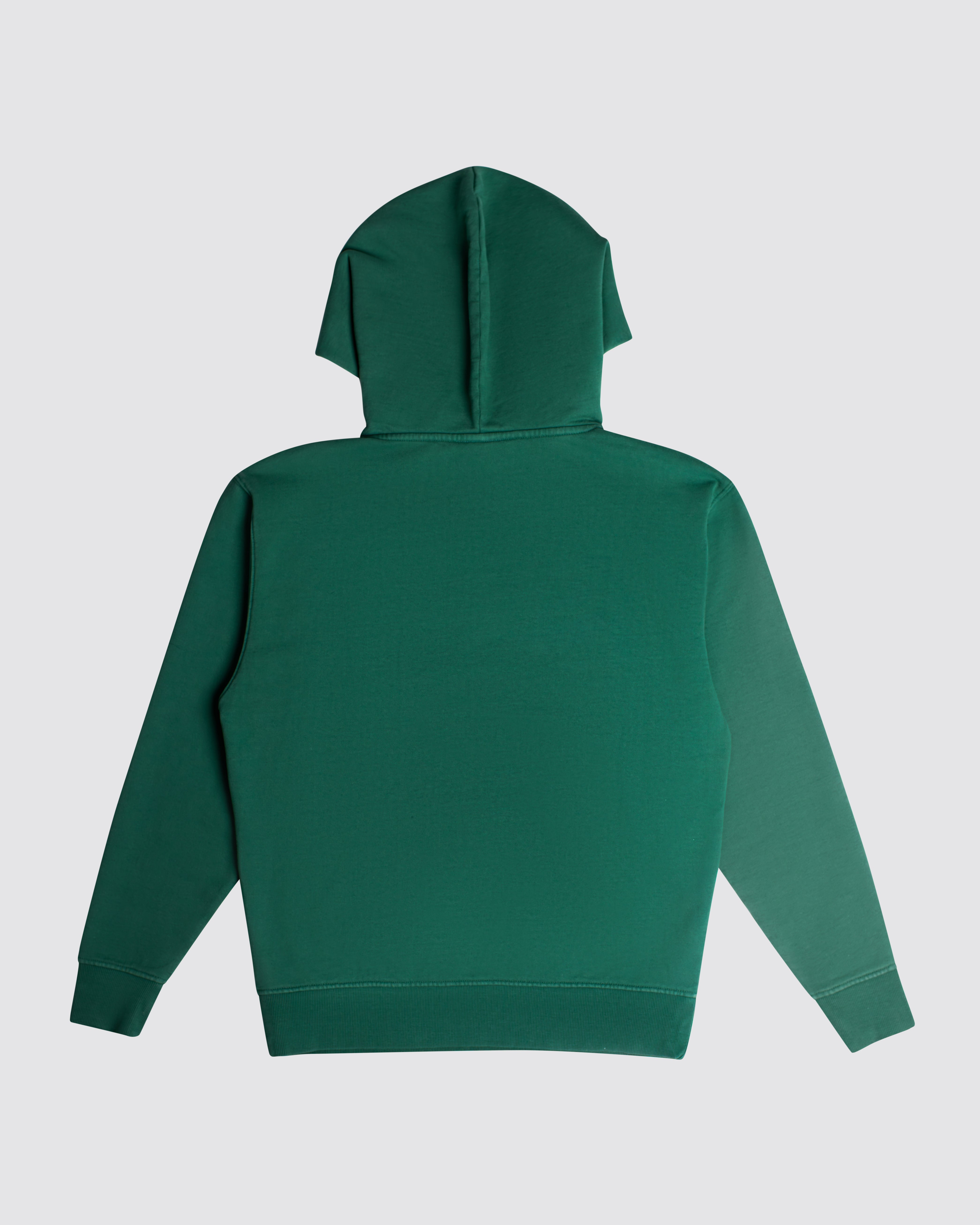 Superior Hoodie