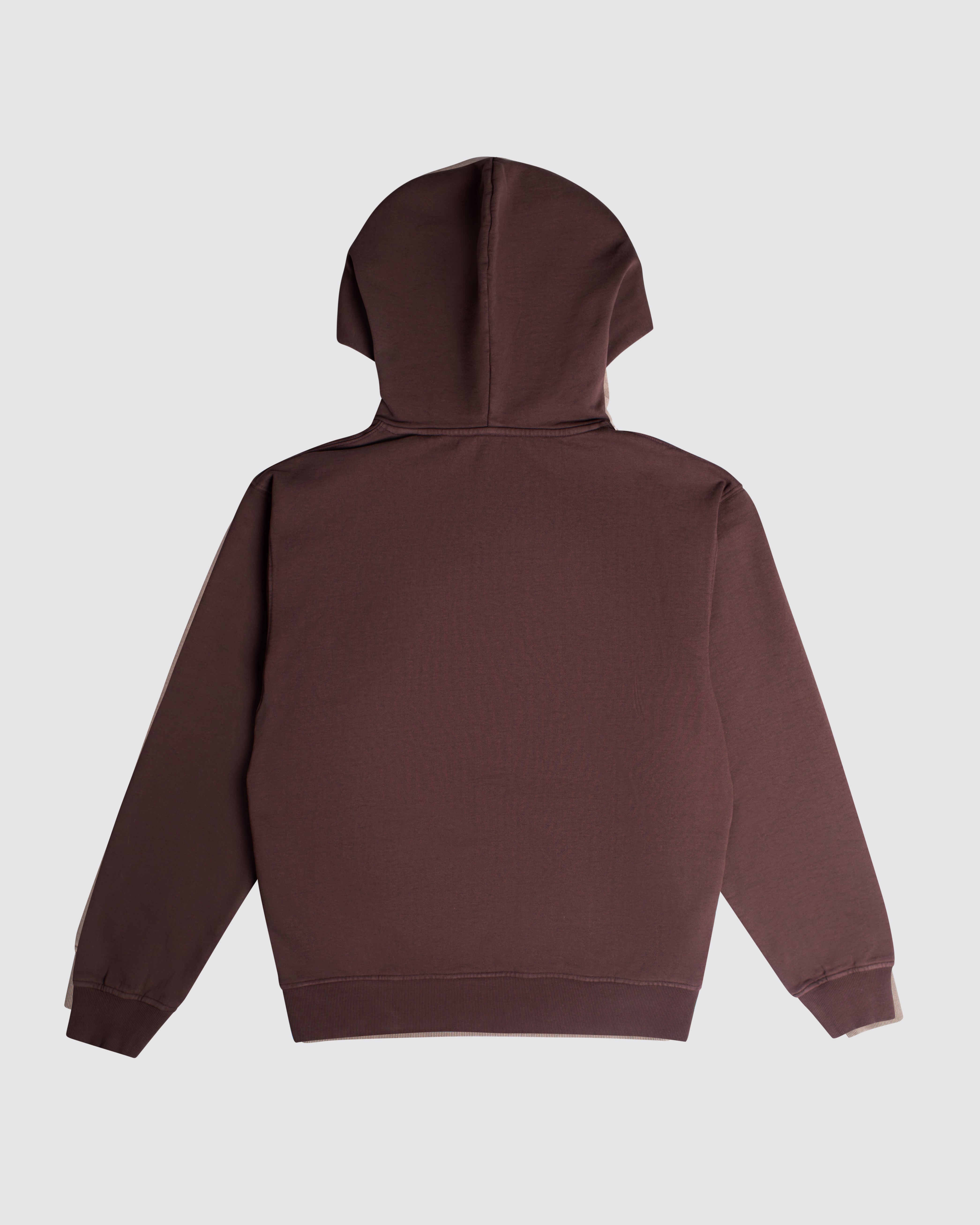 Superior Hoodie