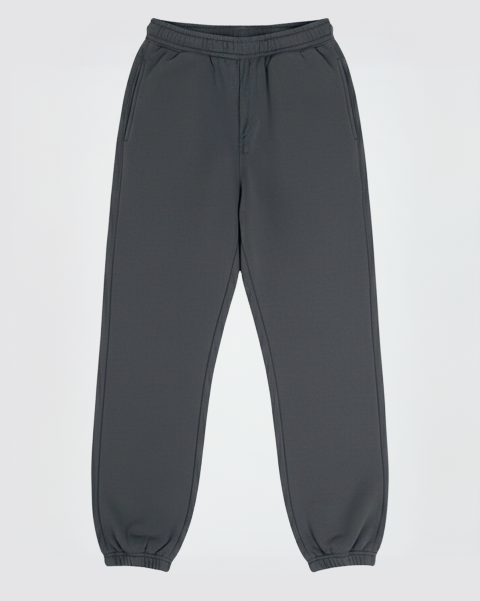 Core Cuff Joggers