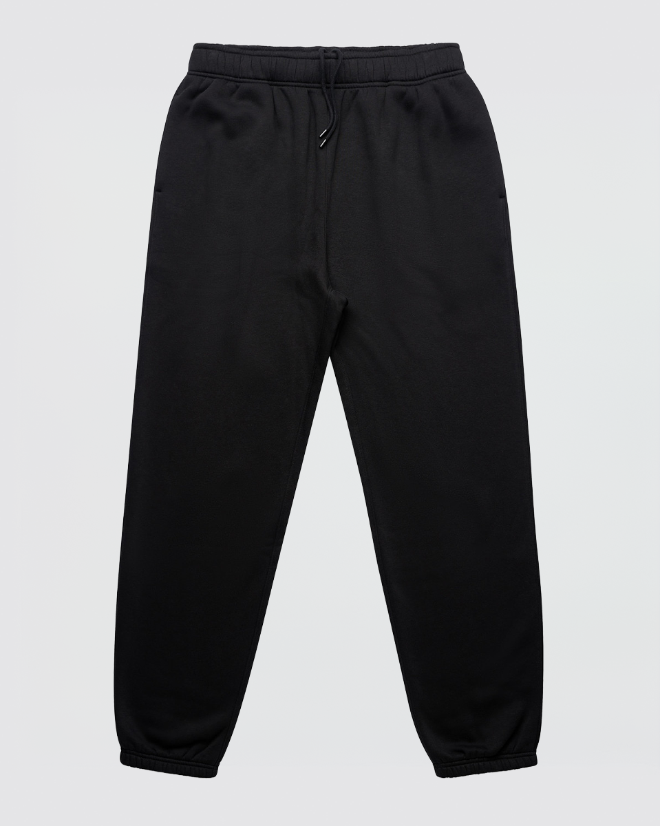 Core Cuff Joggers
