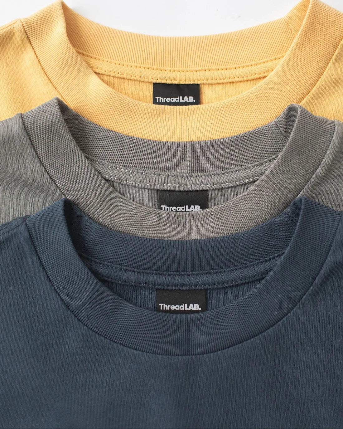 Retail Ready
