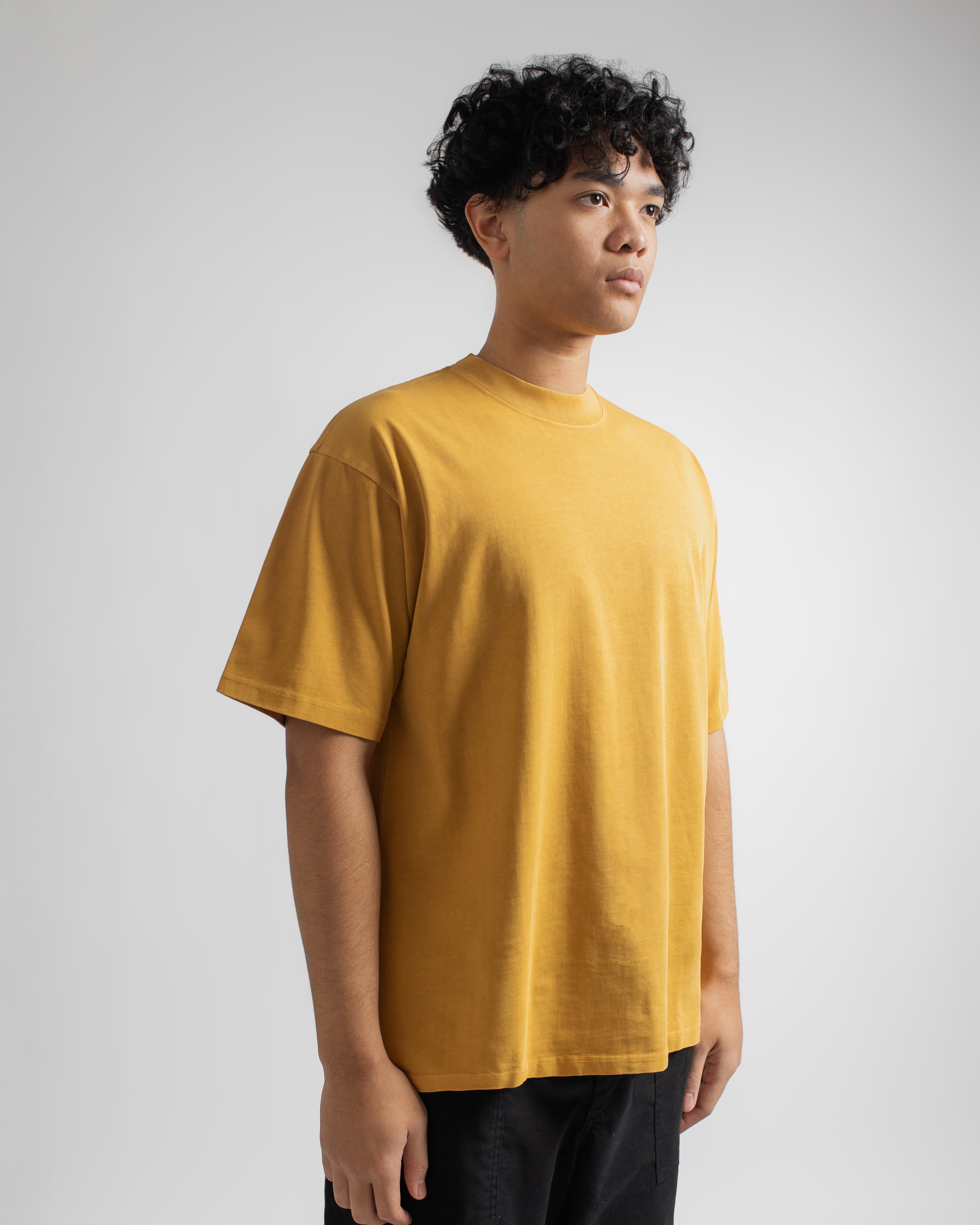 Superior T-Shirt