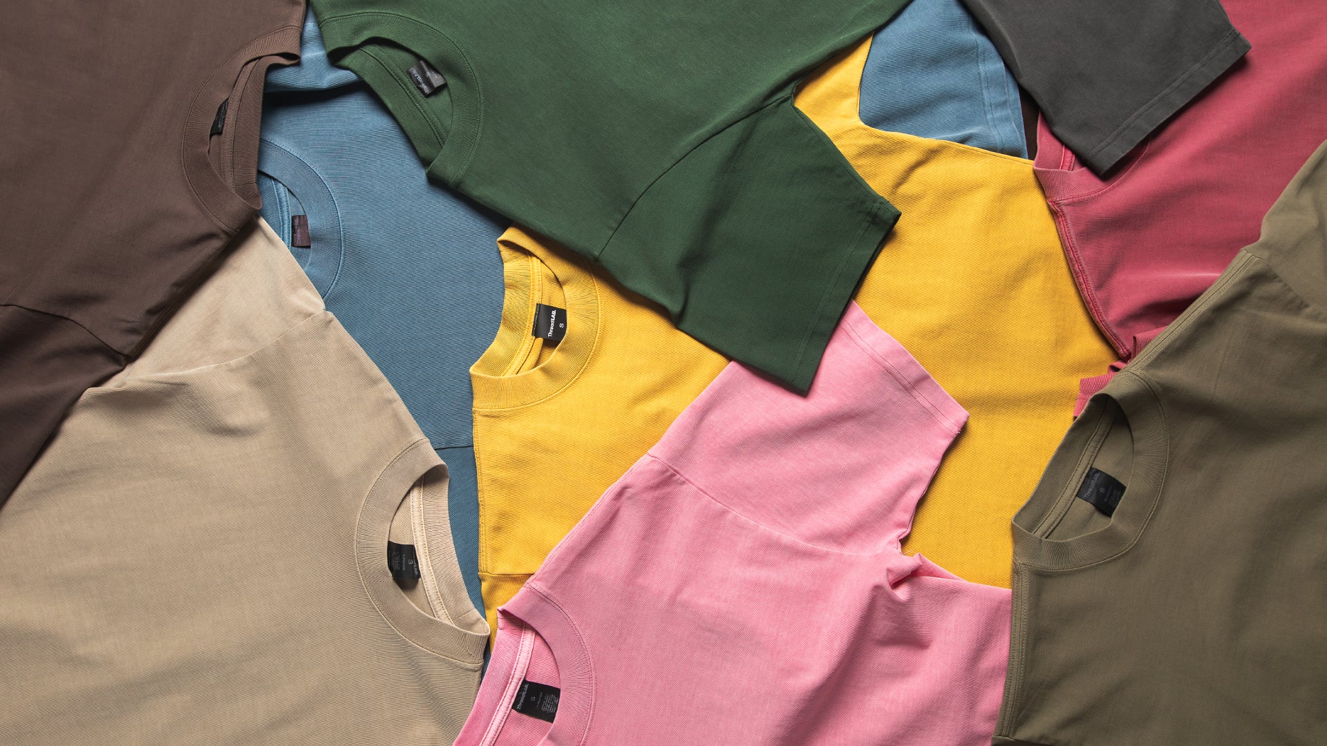 Garments