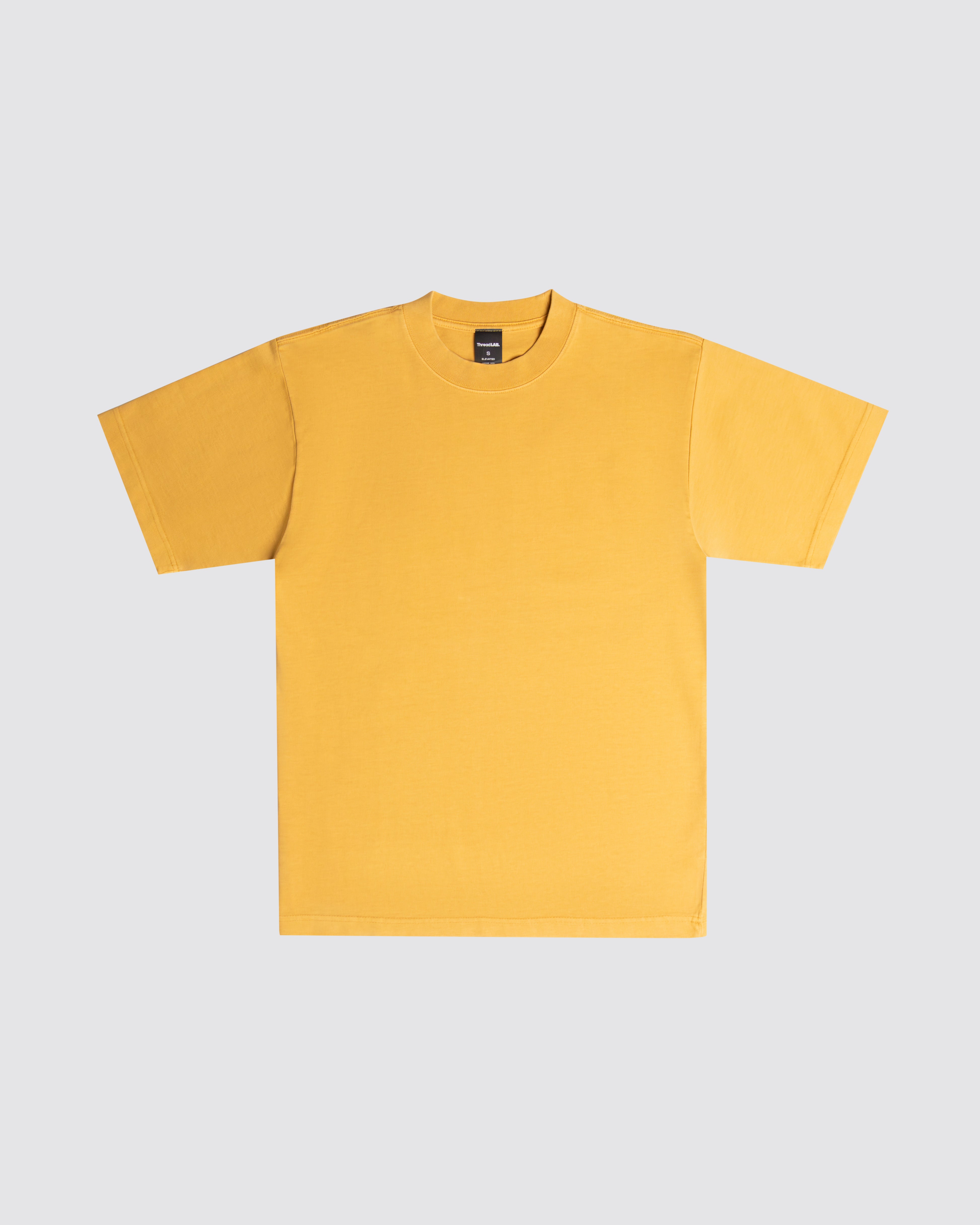 Superior T-Shirt