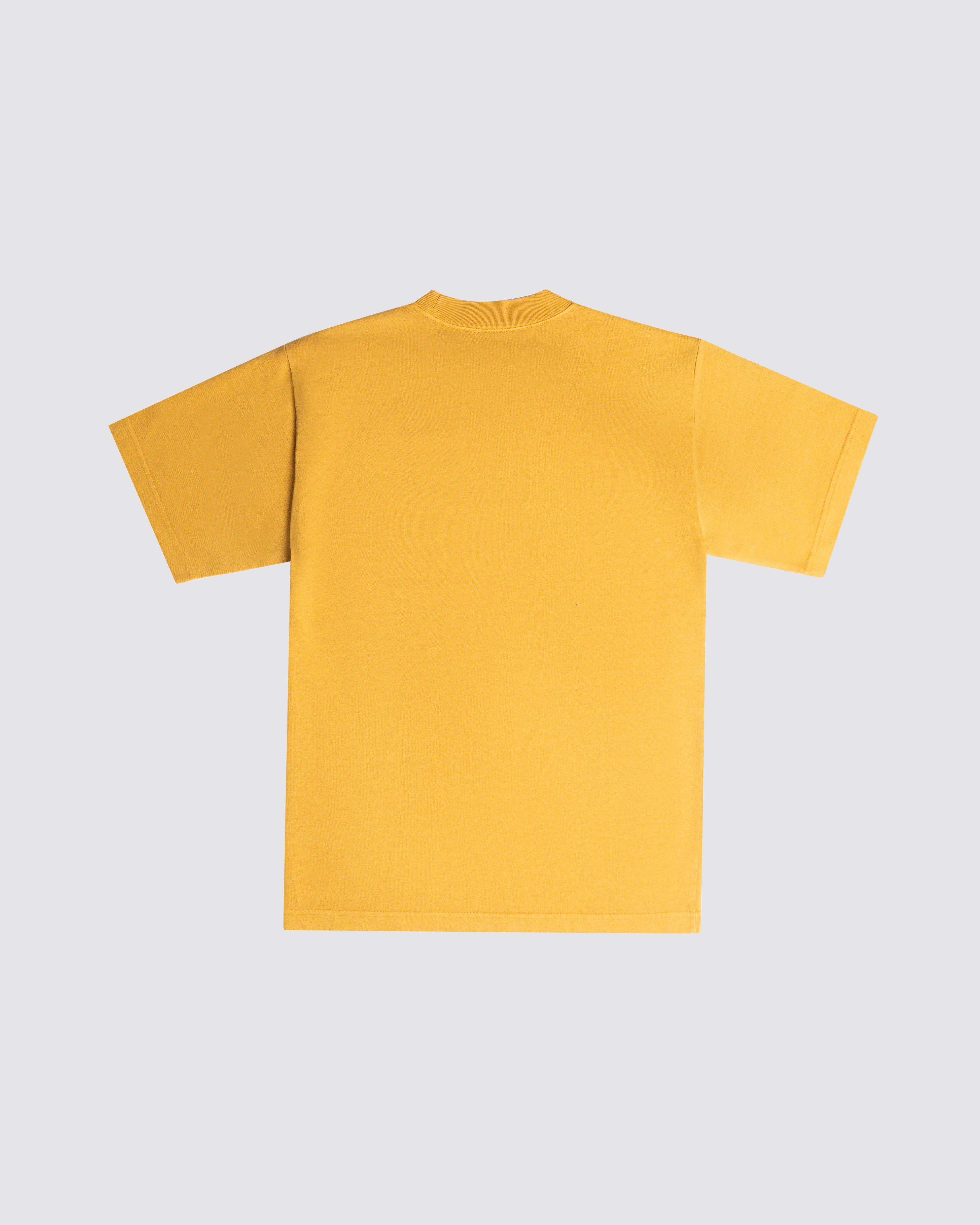 Superior T-Shirt