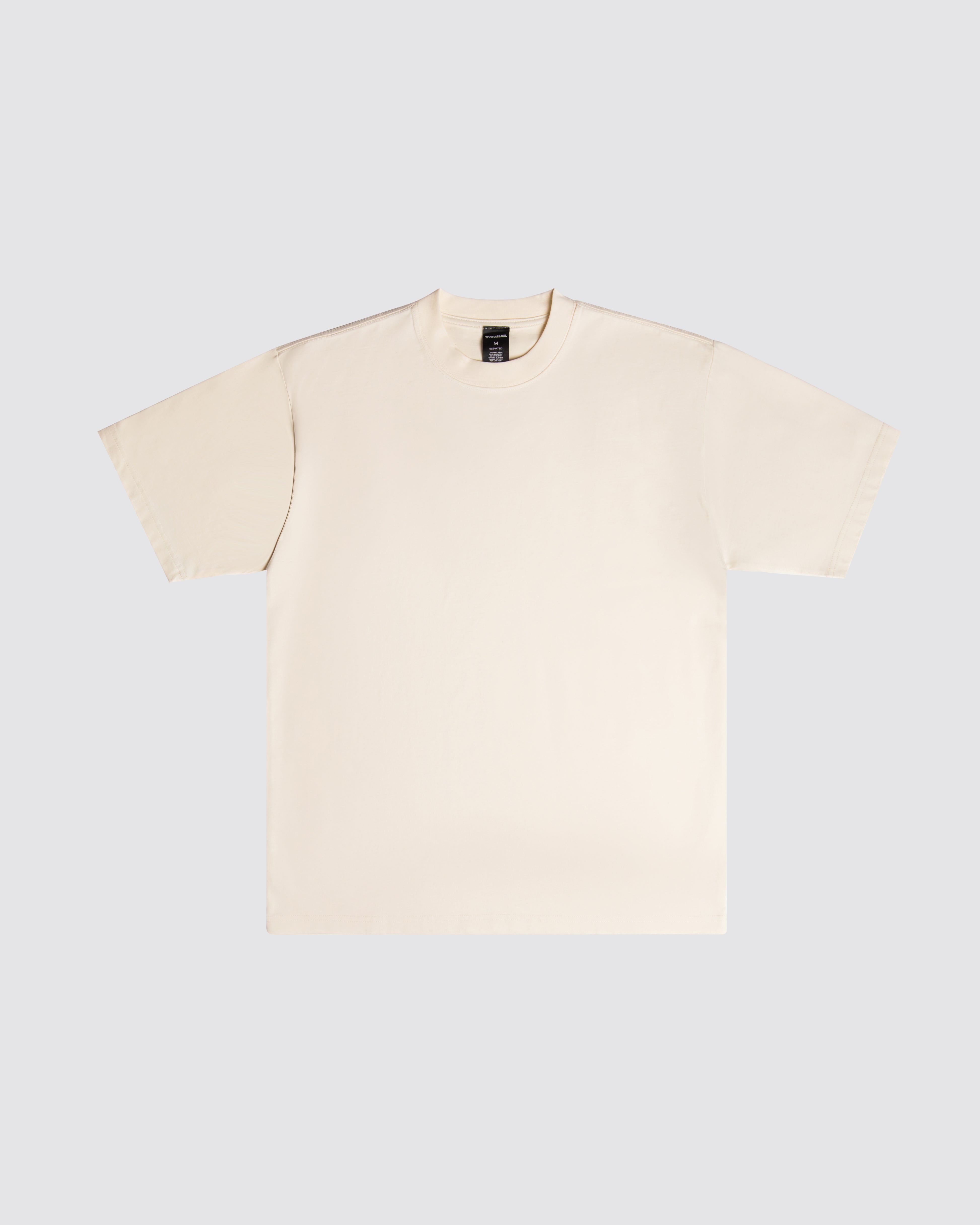 Superior T-Shirt