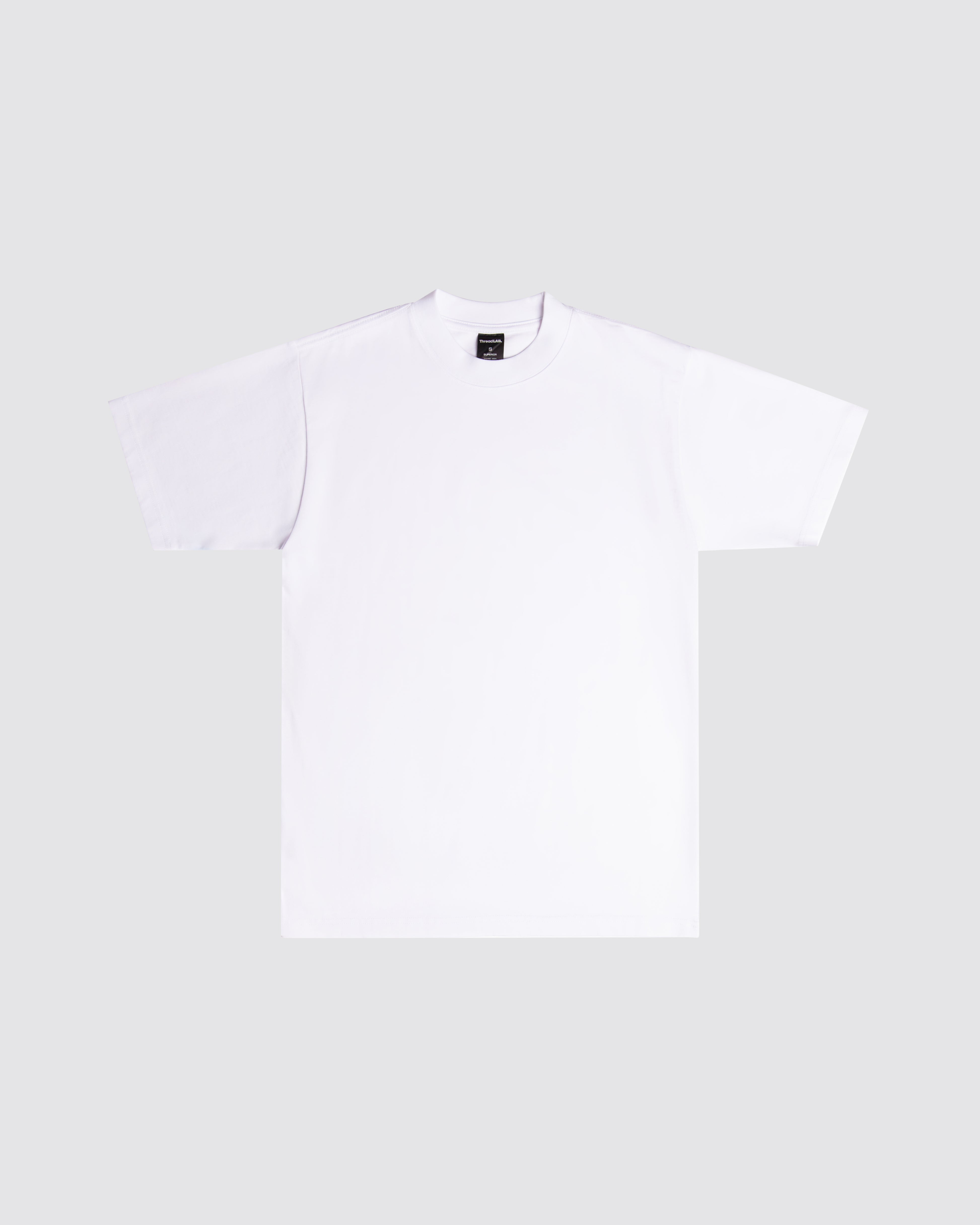 Superior T-Shirt
