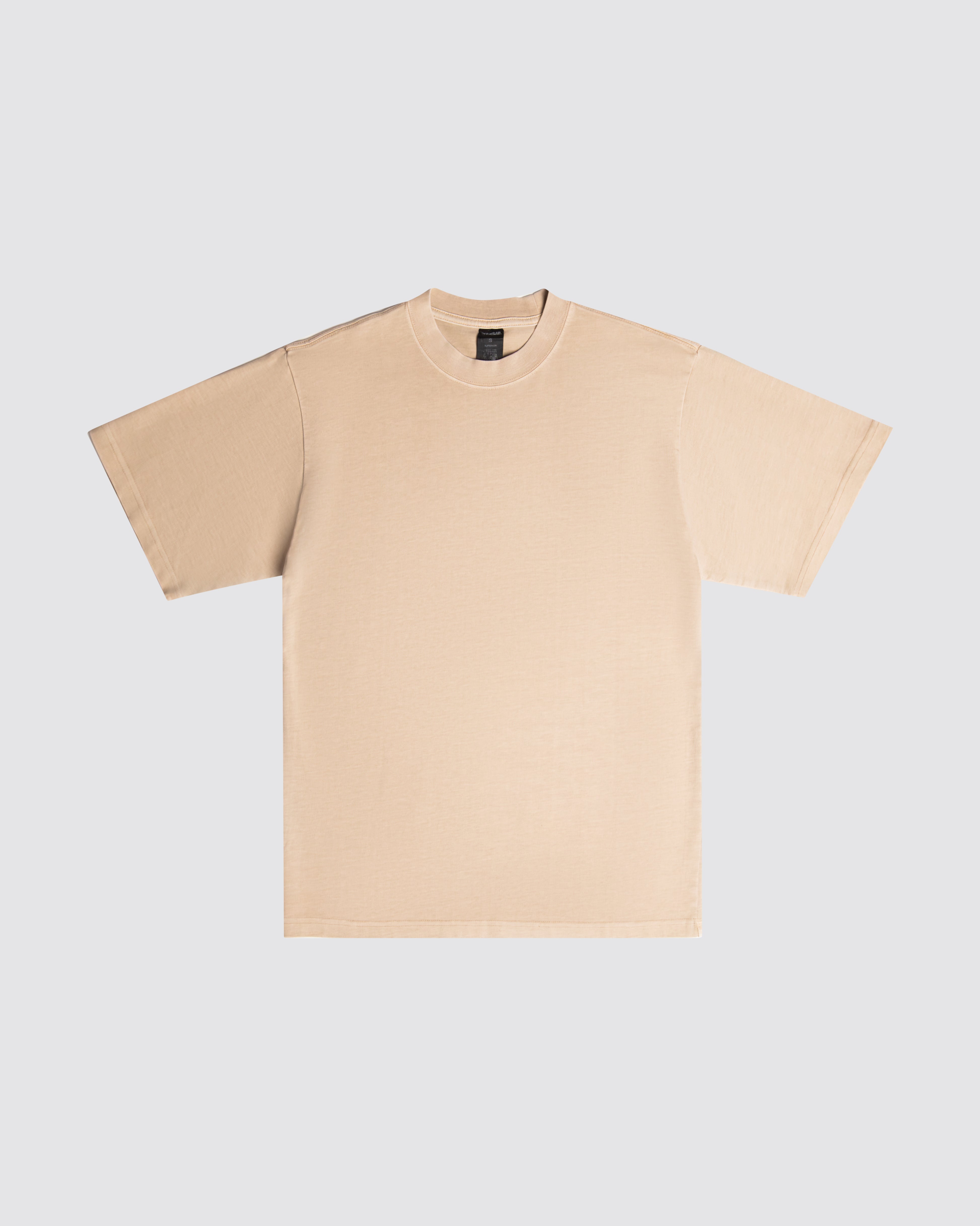Superior T-Shirt
