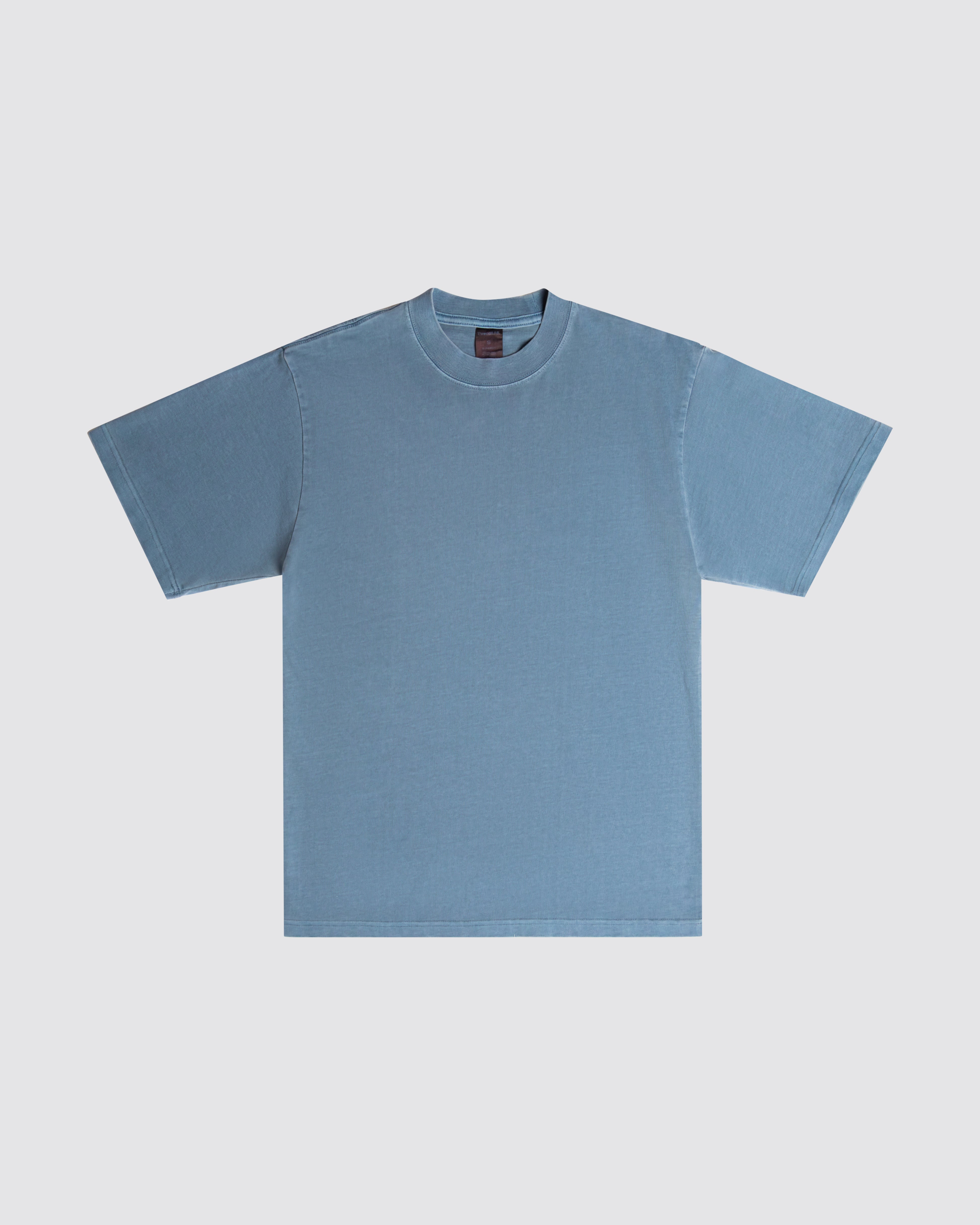 Superior T-Shirt