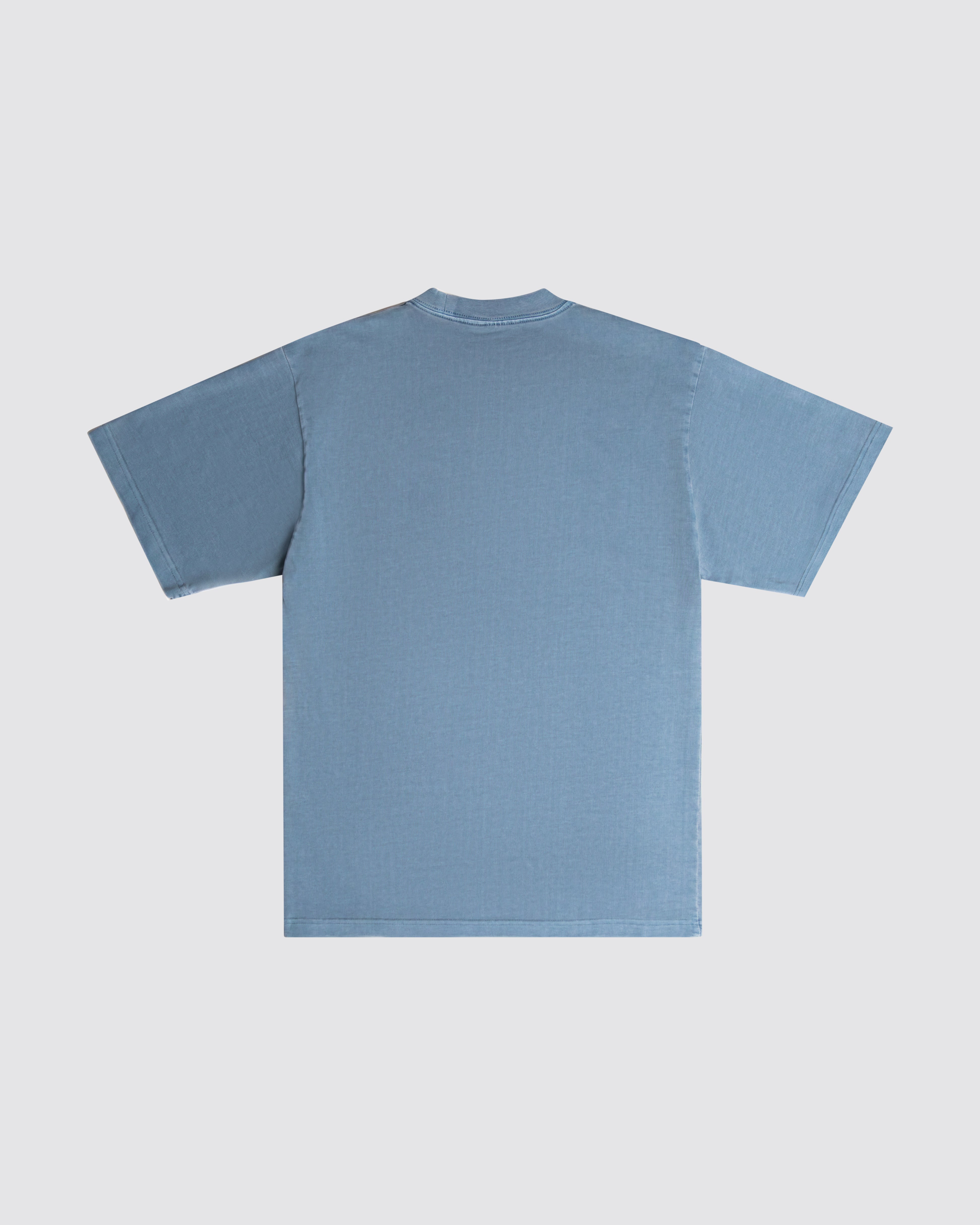 Superior T-Shirt