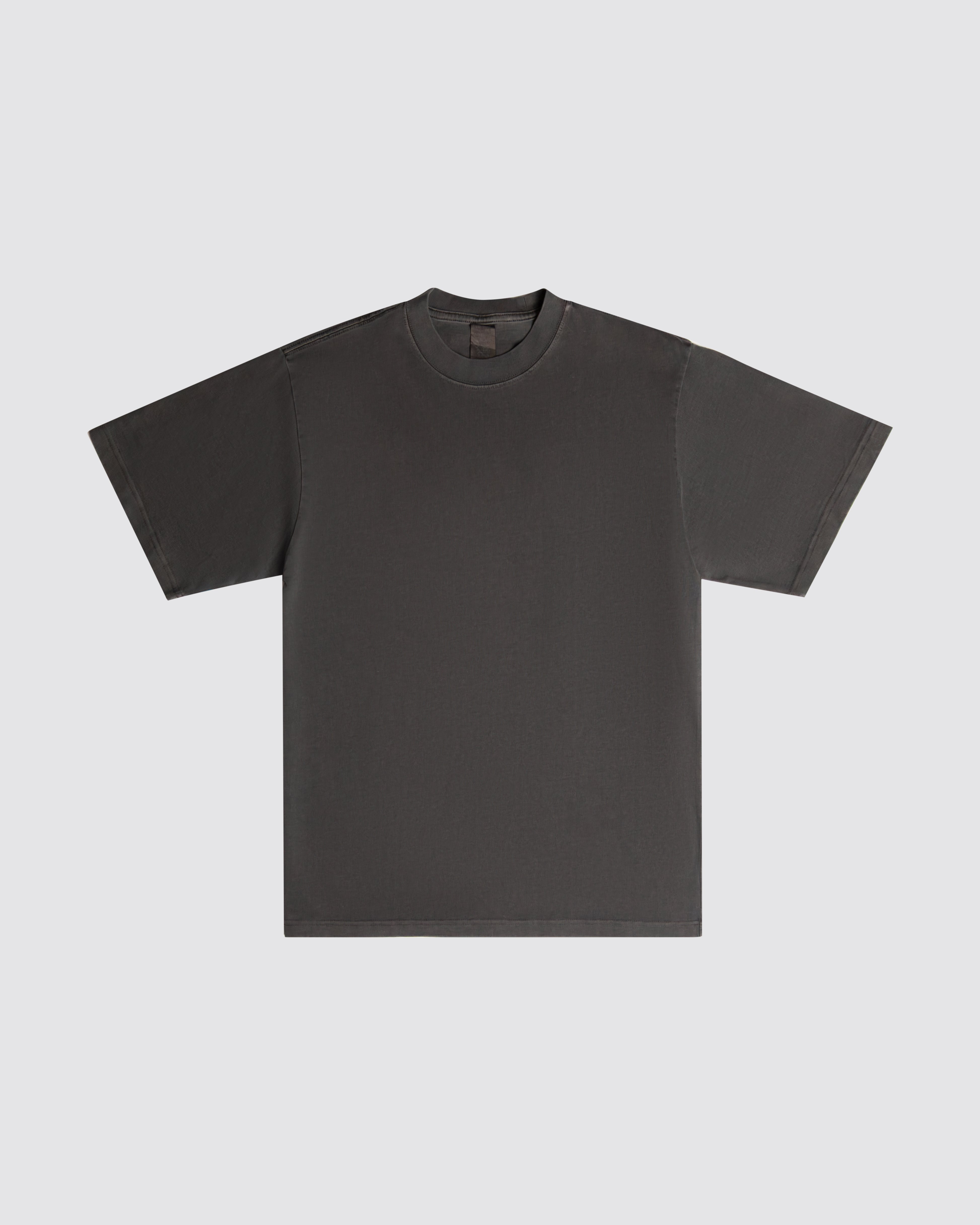 Superior T-Shirt