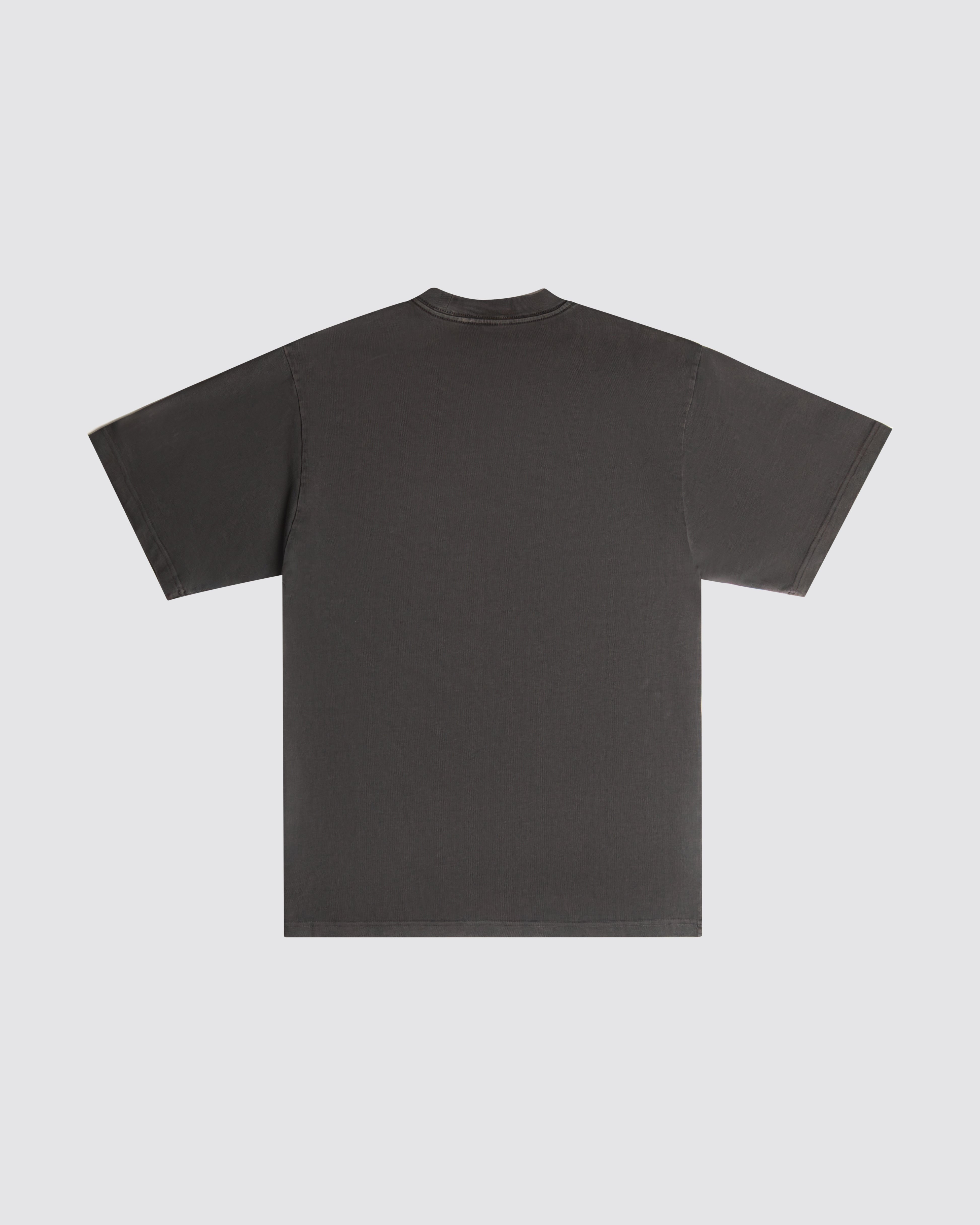 Superior T-Shirt