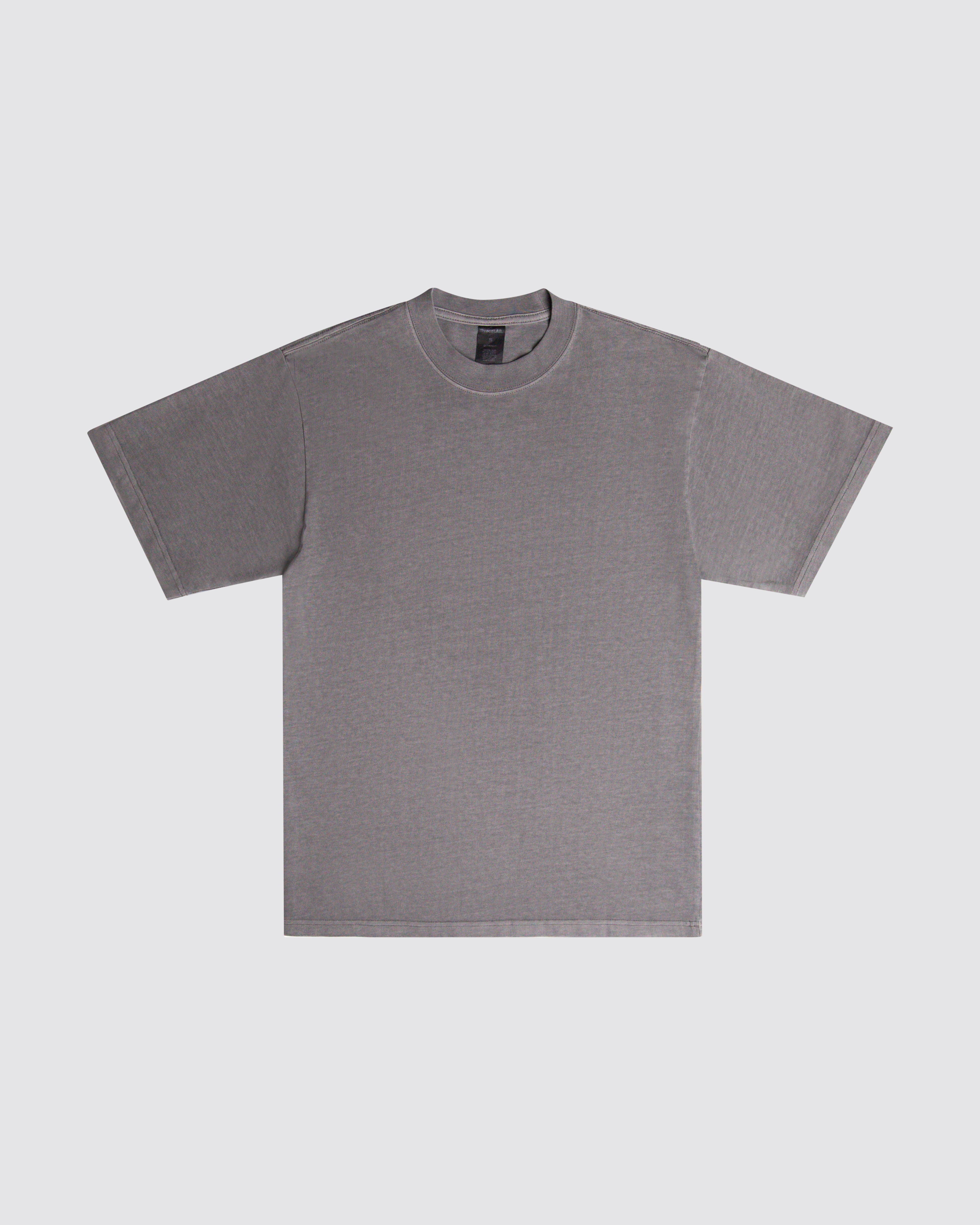Superior T-Shirt
