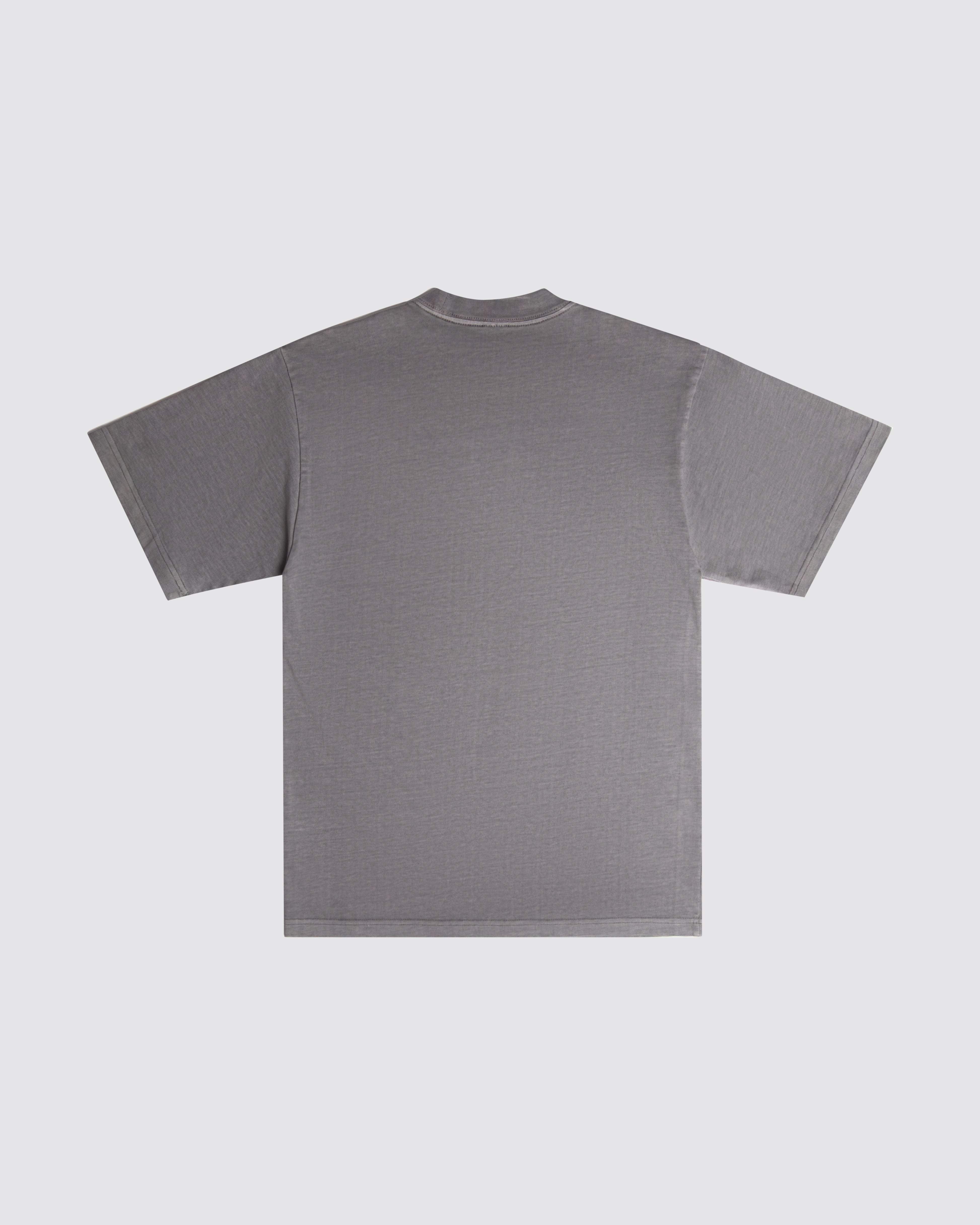 Superior T-Shirt