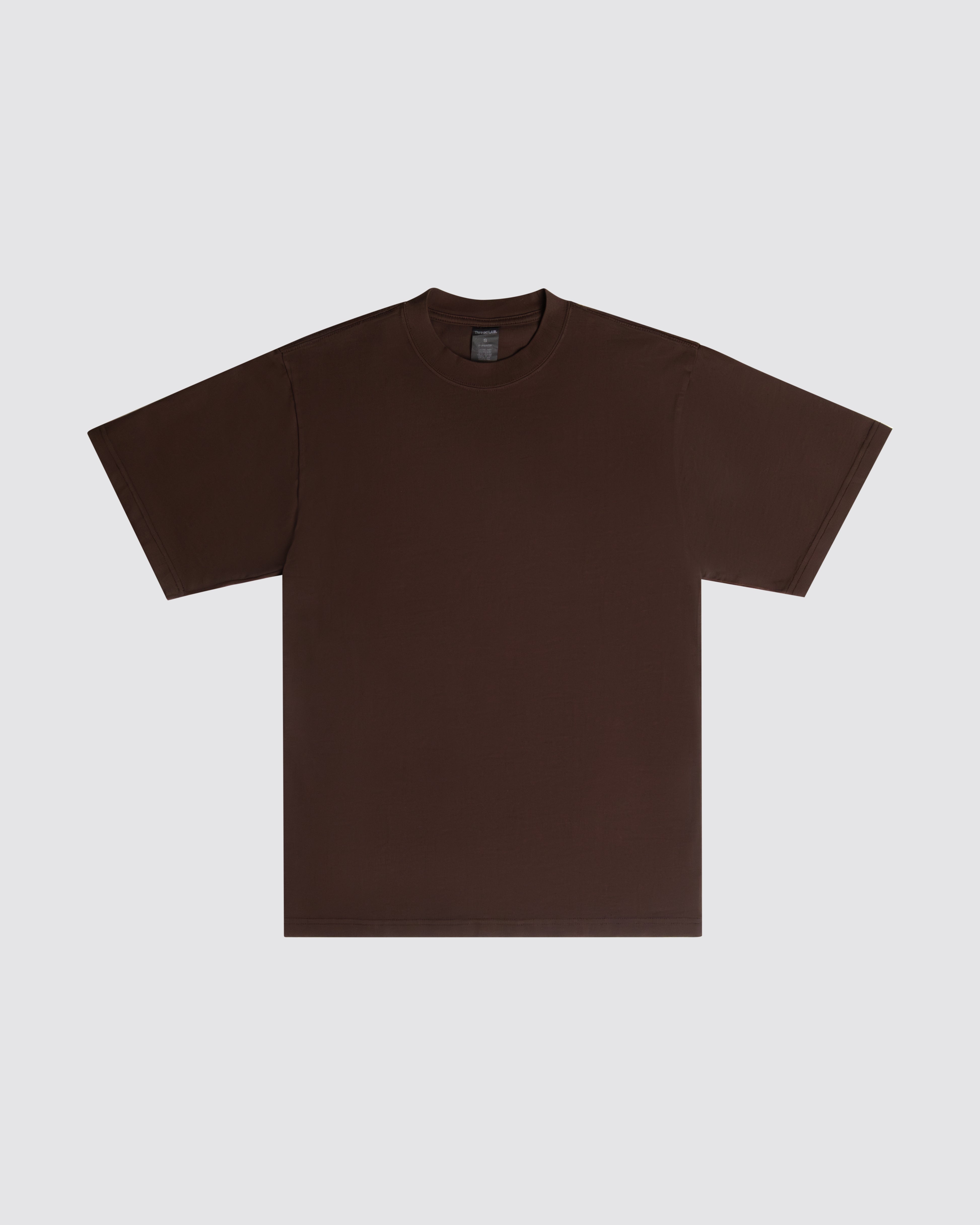 Superior T-Shirt