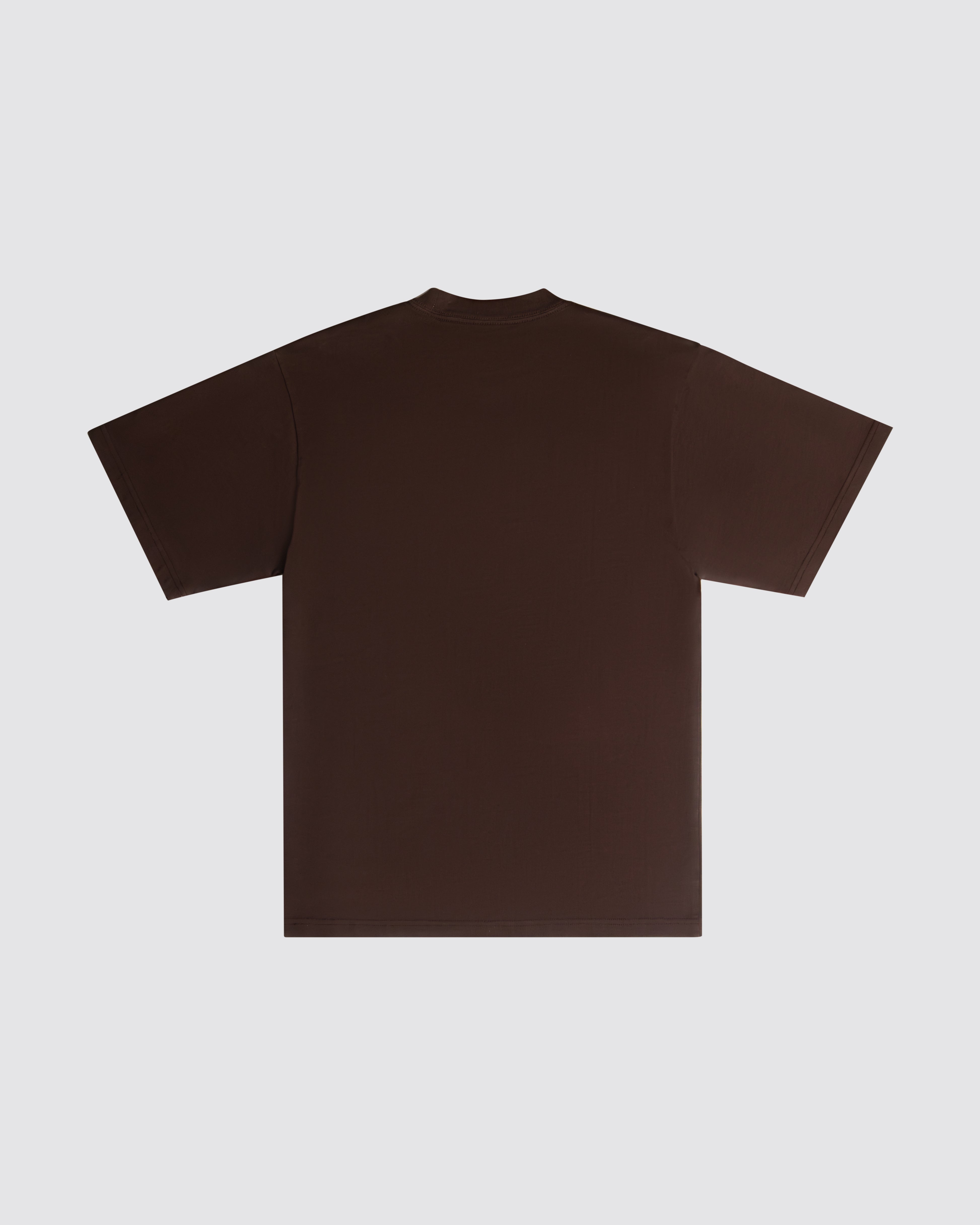 Superior T-Shirt