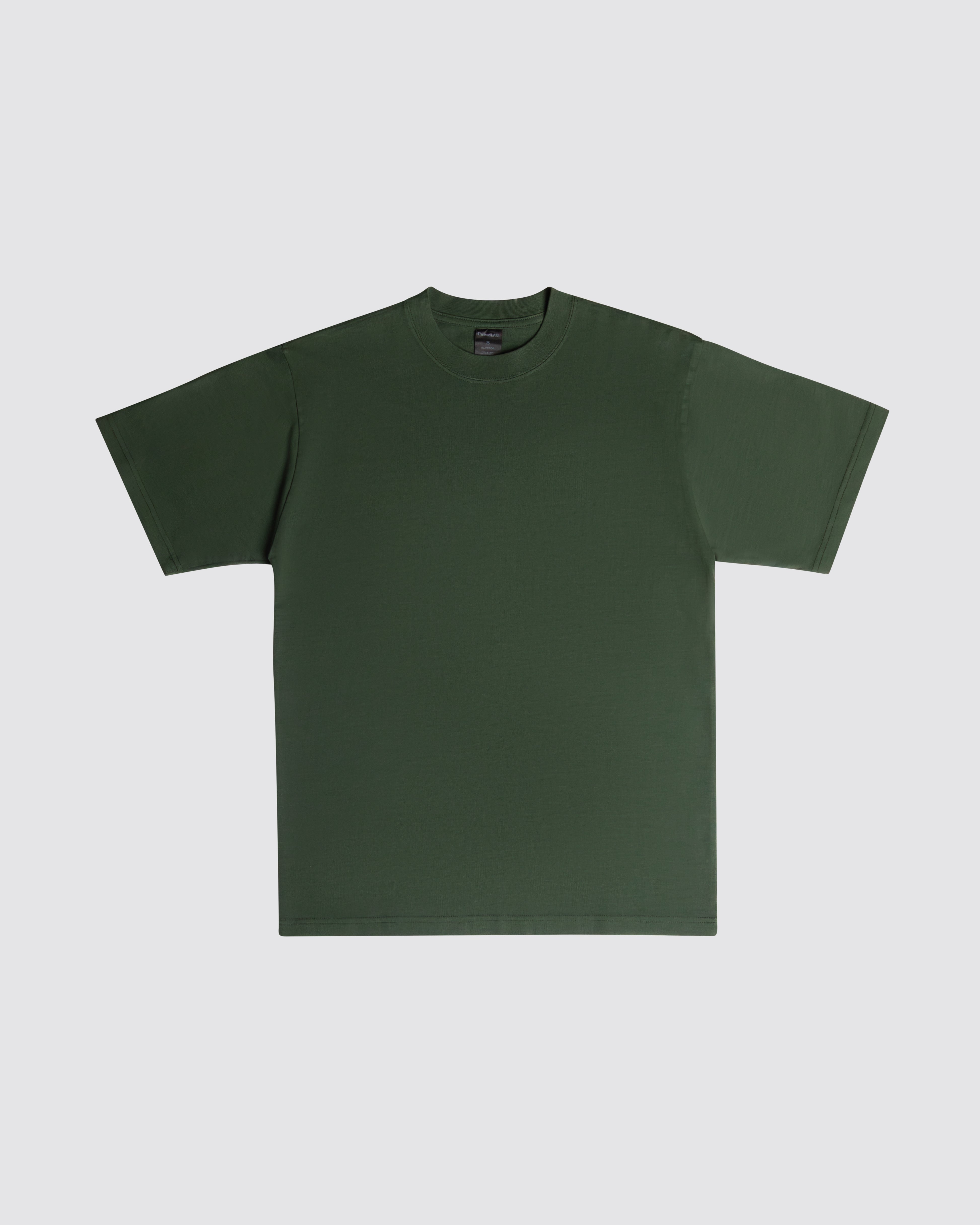 Superior T-Shirt
