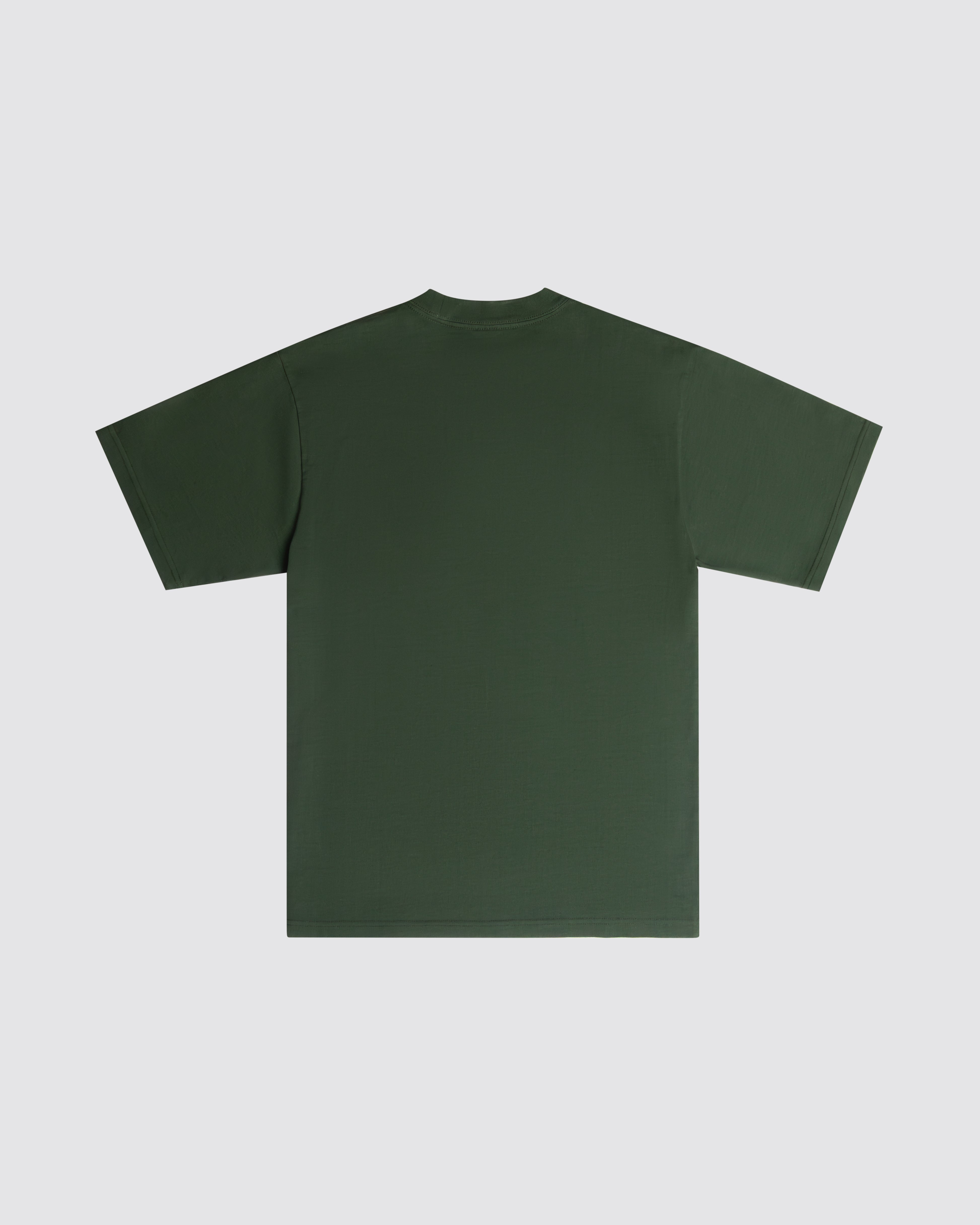 Superior T-Shirt