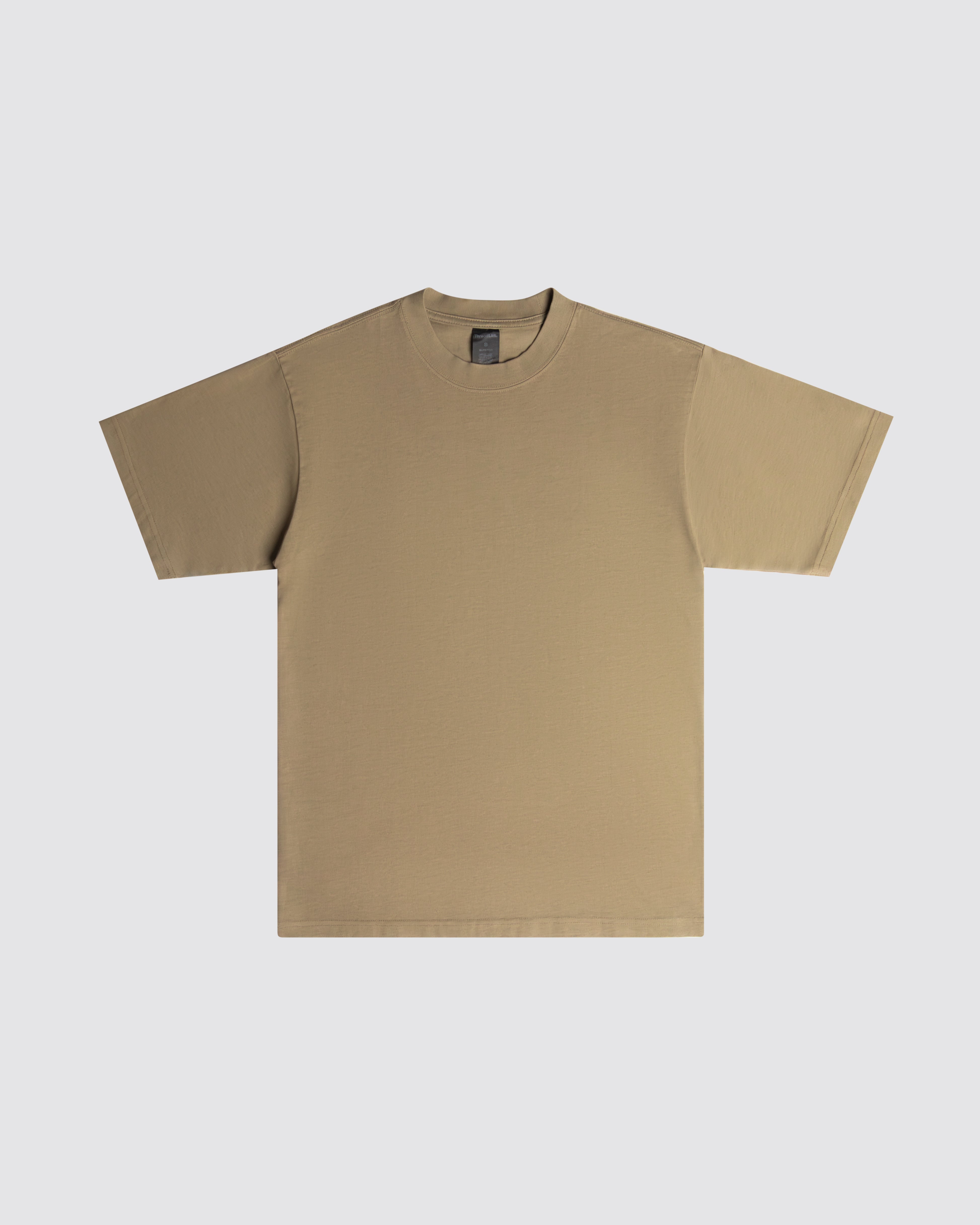 Superior T-Shirt