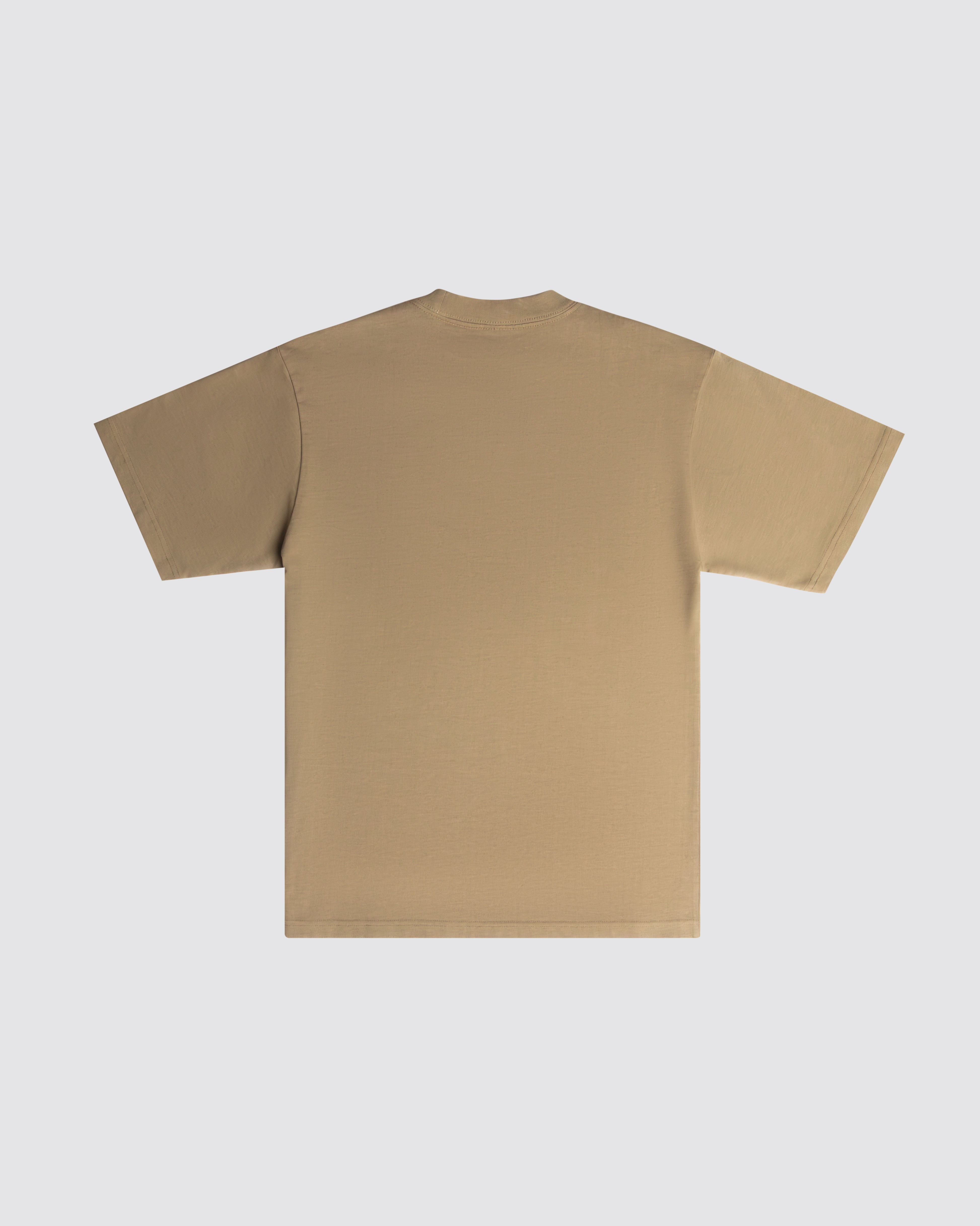 Superior T-Shirt