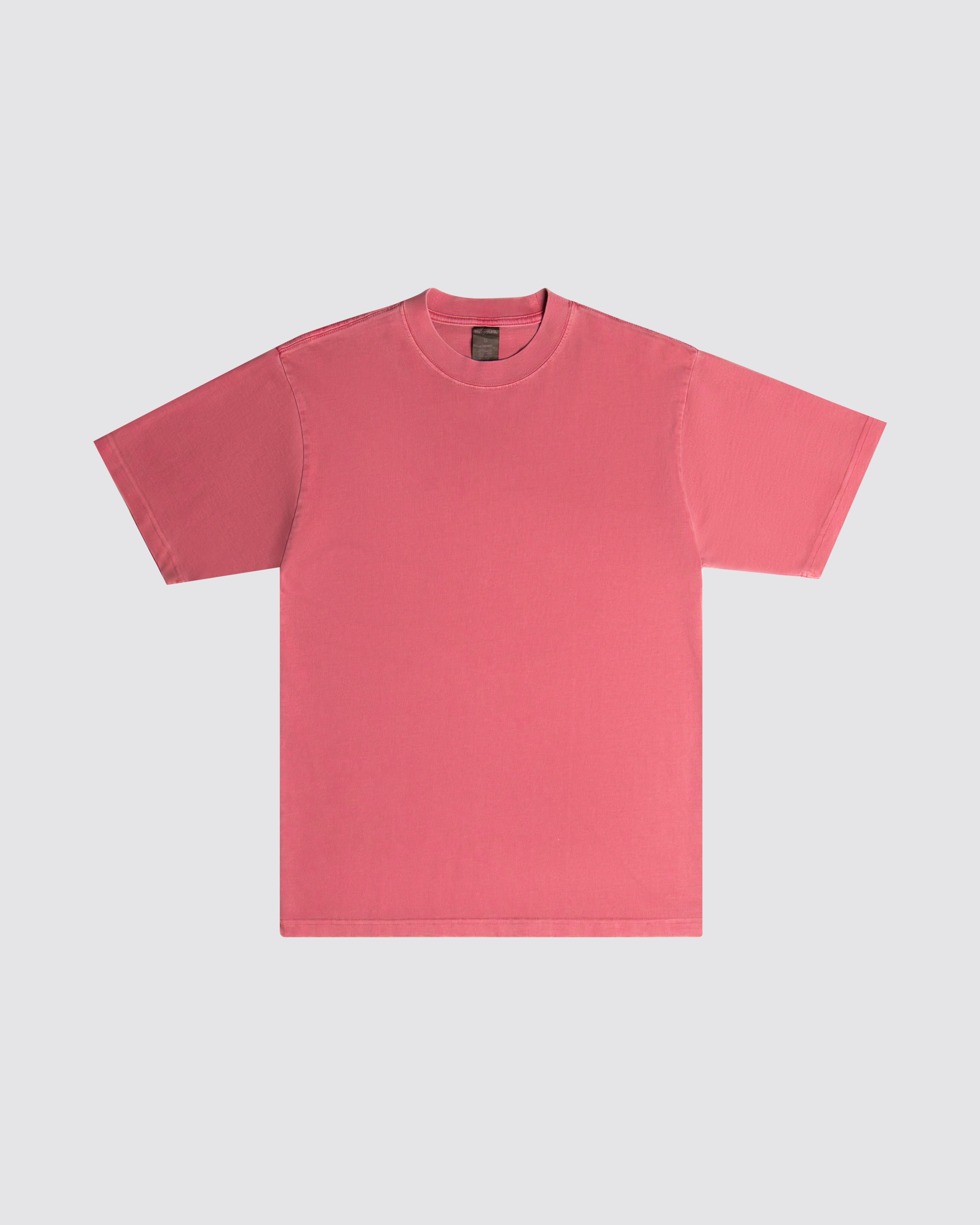 Superior T-Shirt