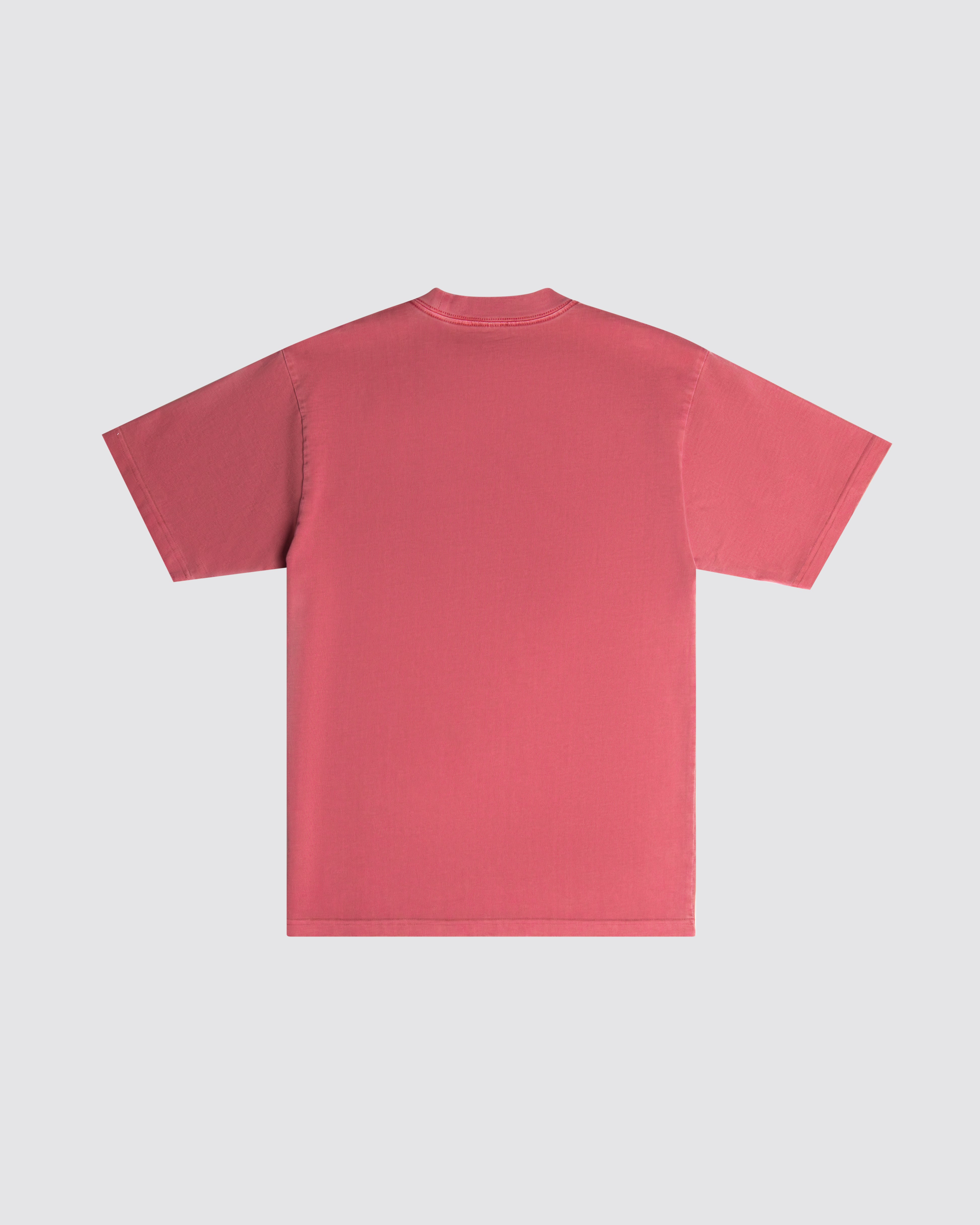 Superior T-Shirt