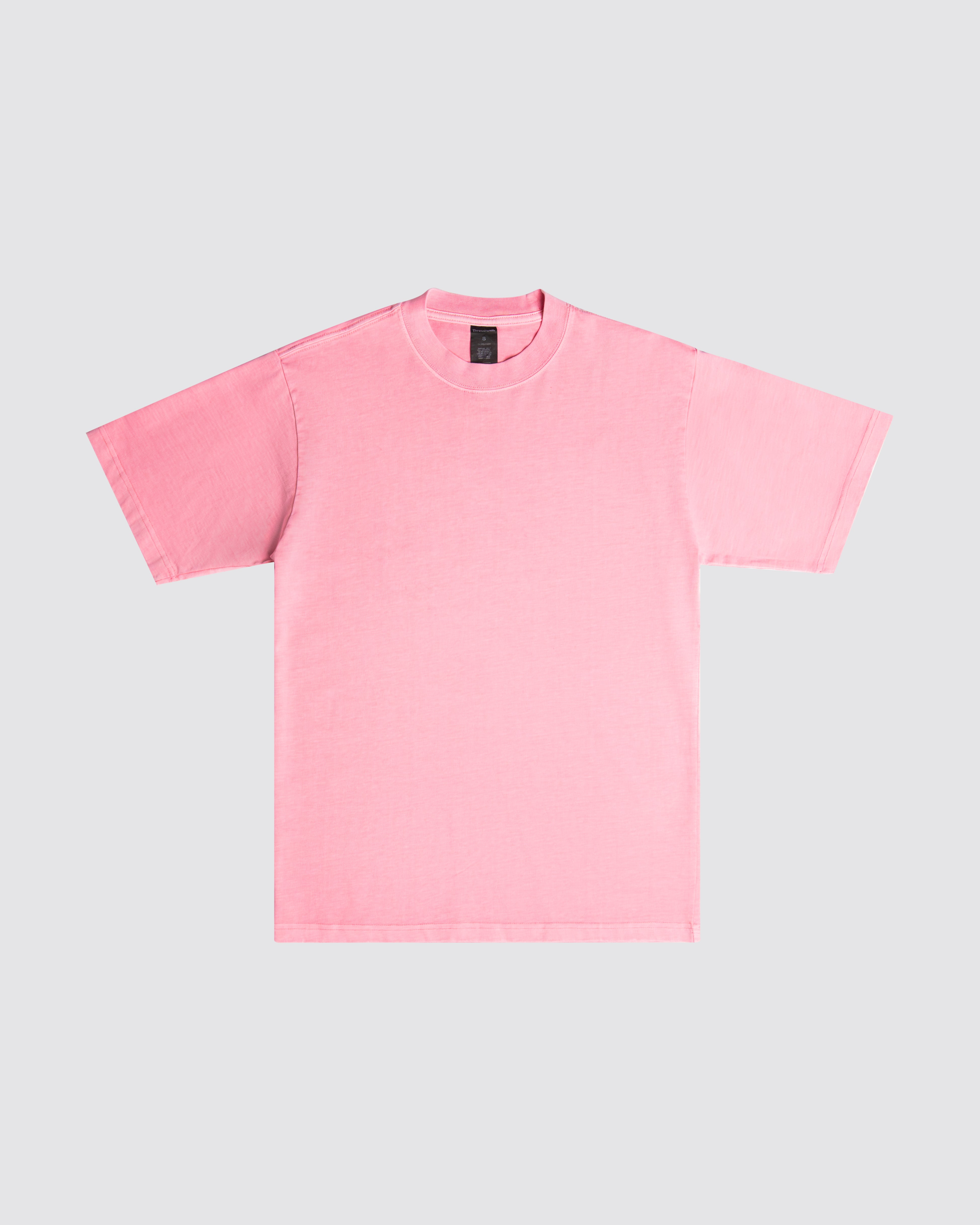 Superior T-Shirt