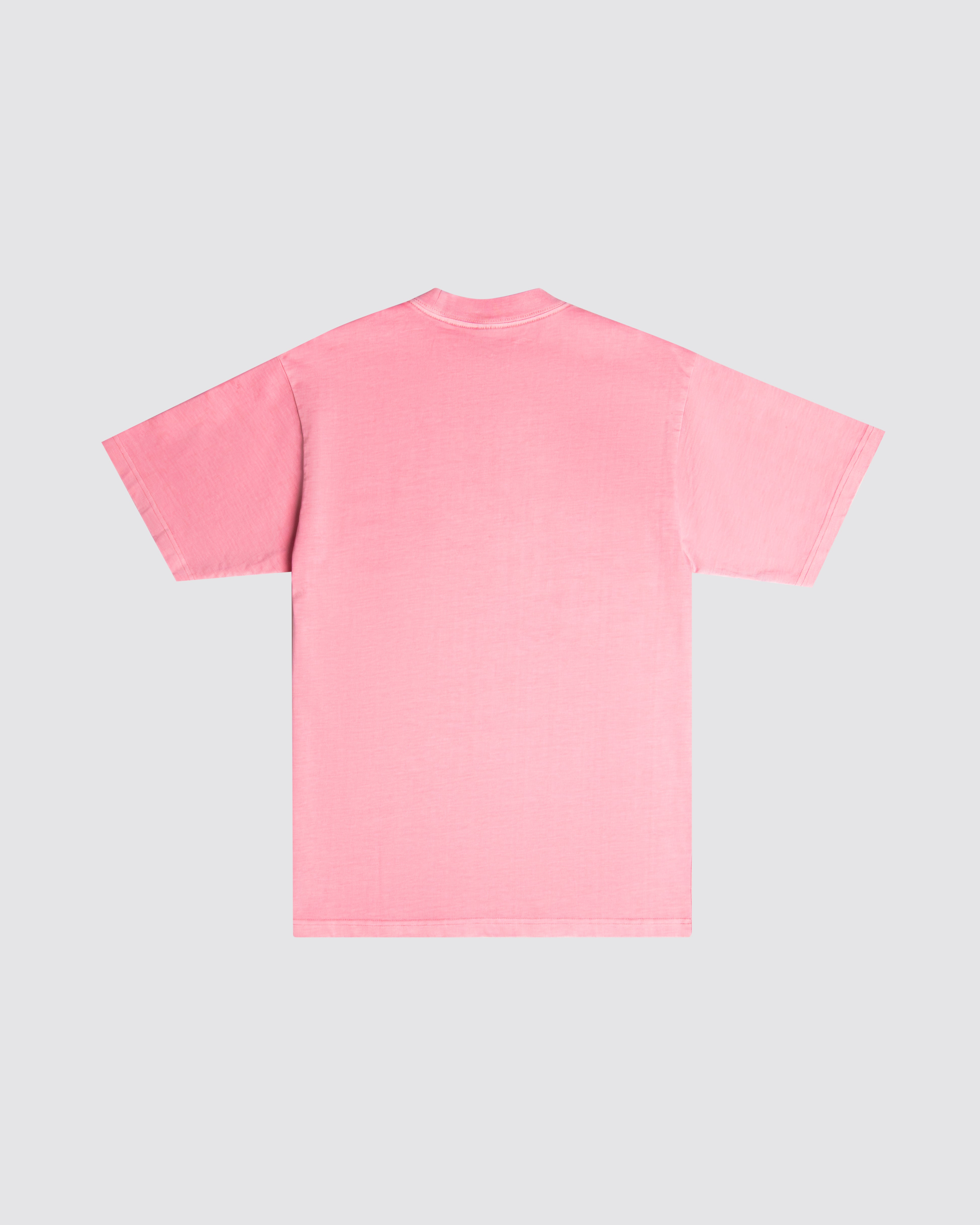 Superior T-Shirt