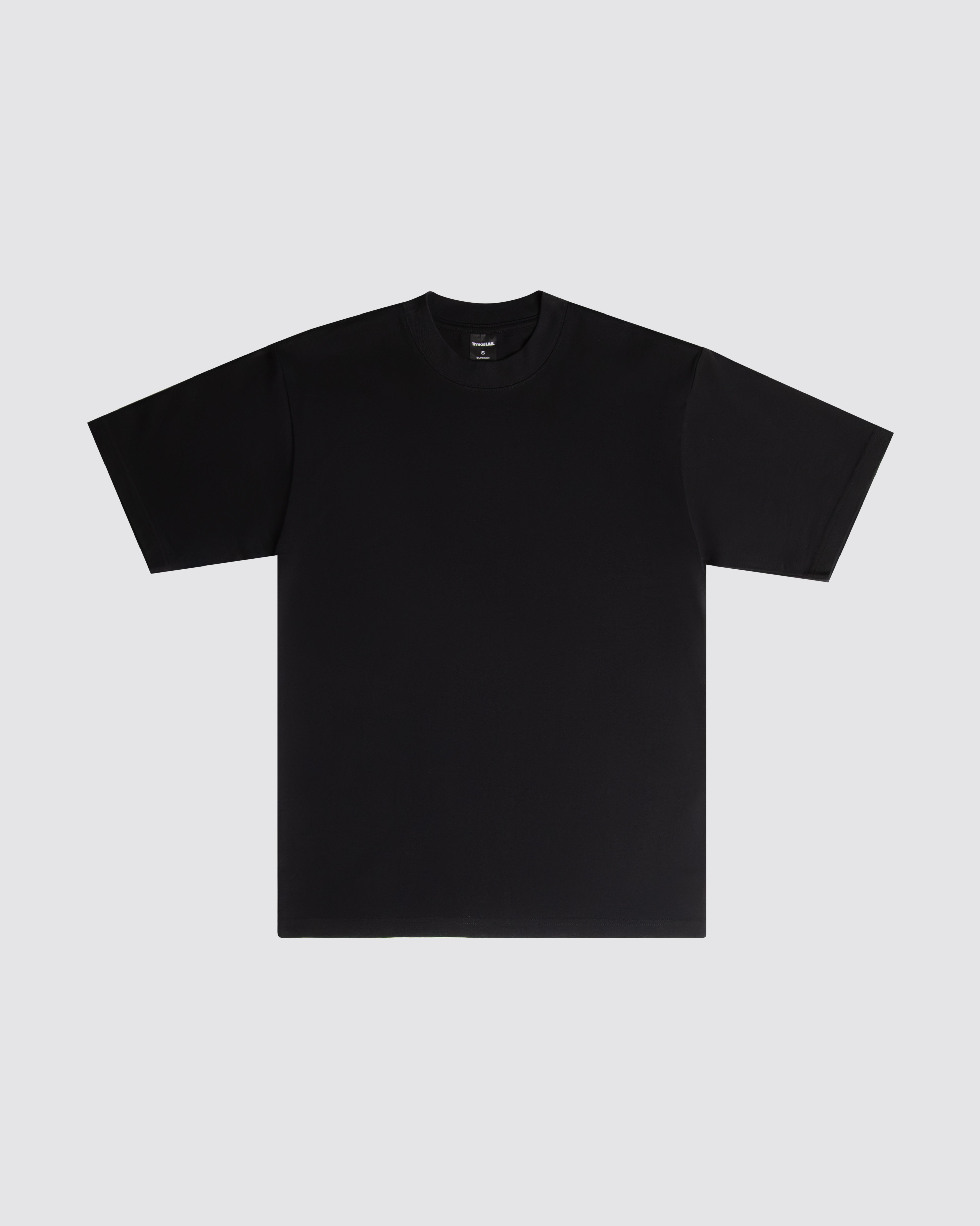 Superior T-Shirt