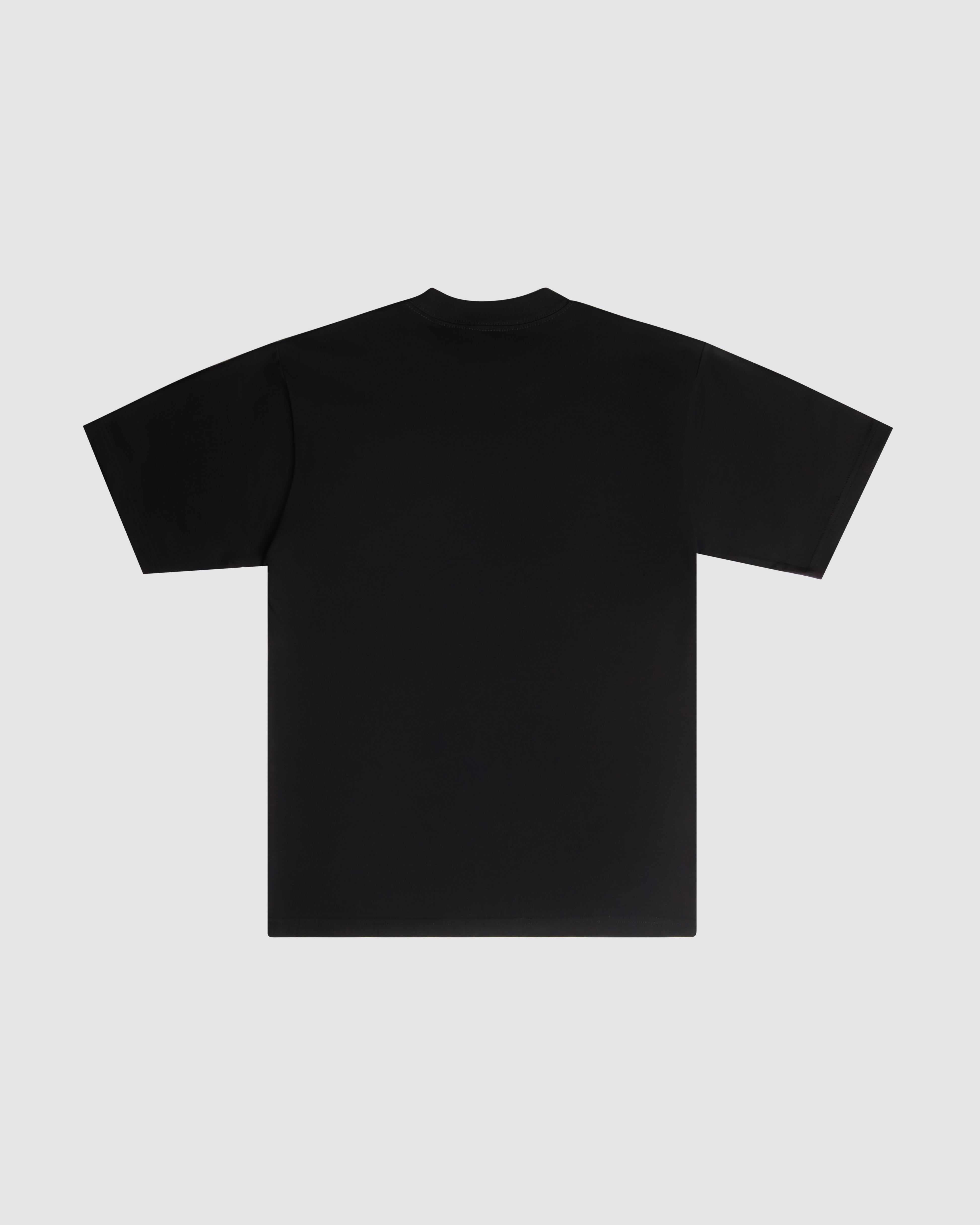 Superior T-Shirt