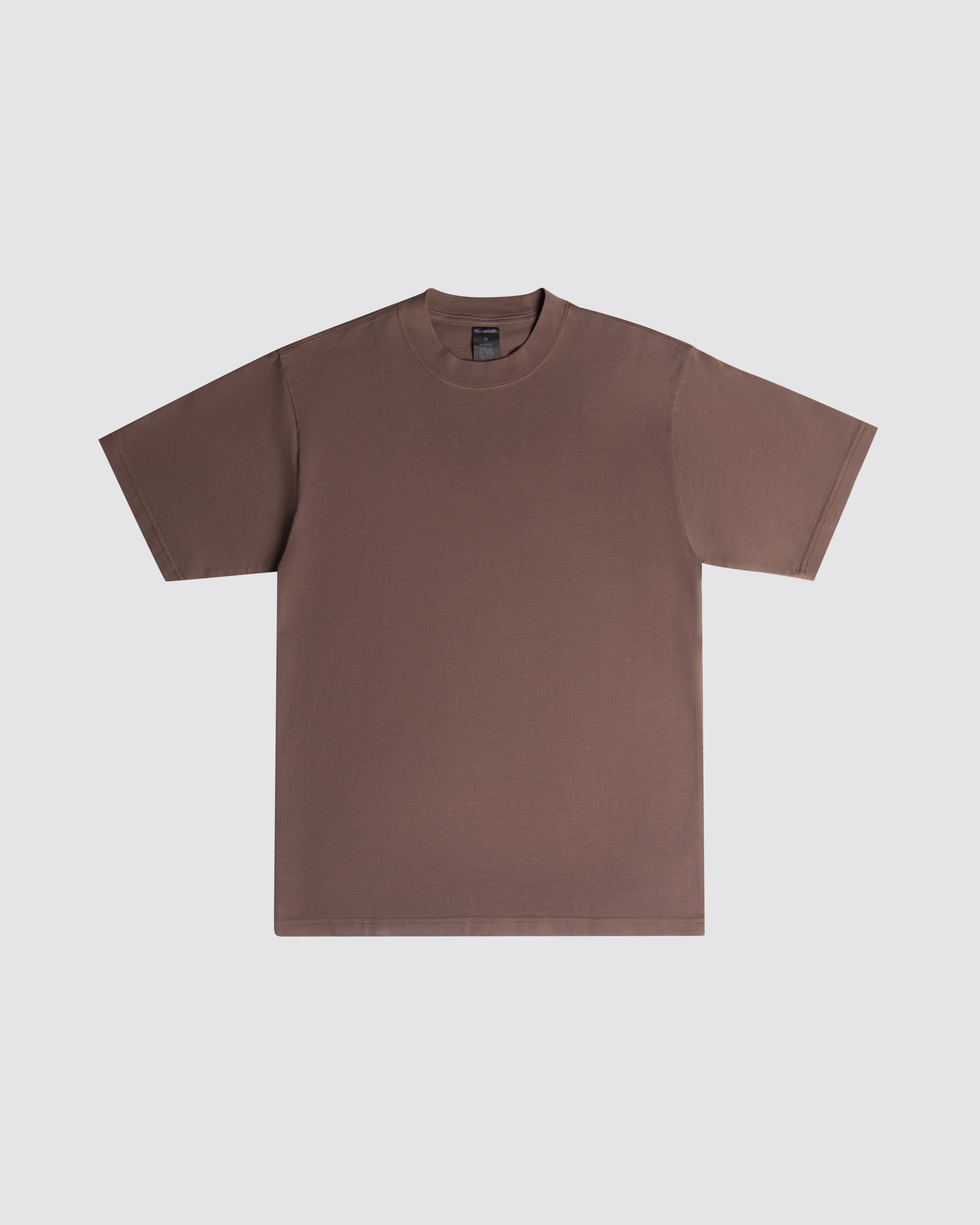 Superior T-Shirt