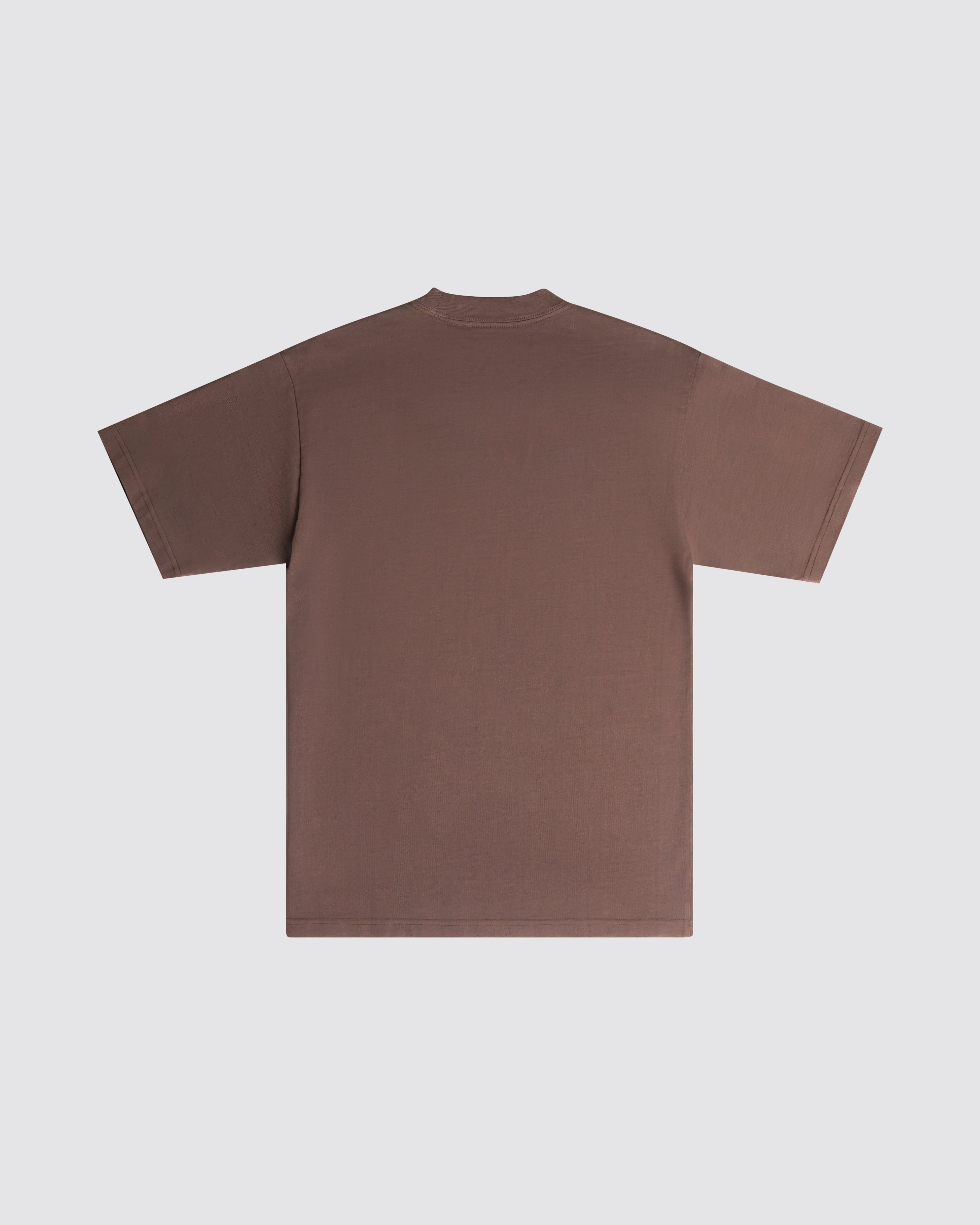 Superior T-Shirt