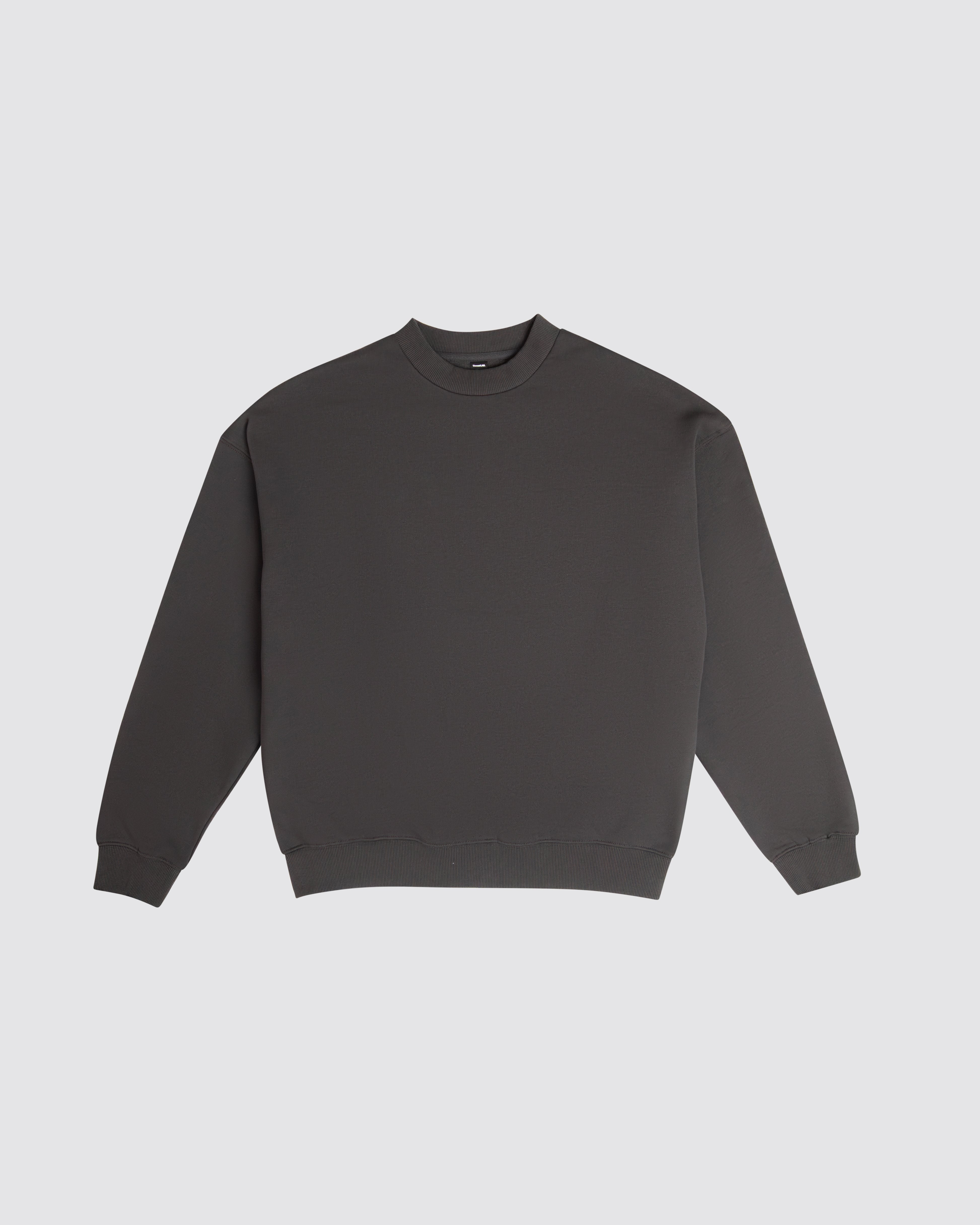 Core Crew Neck