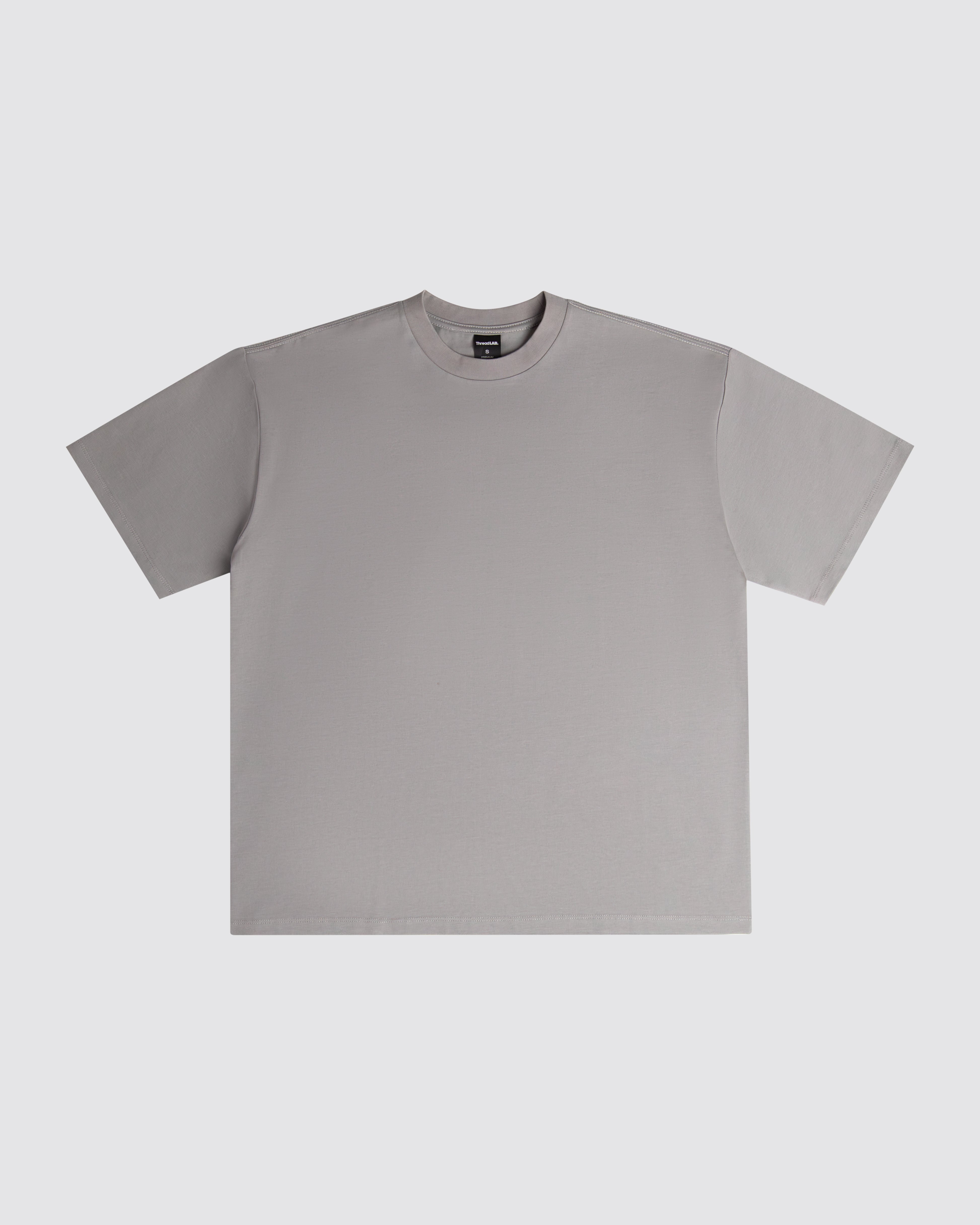 Premium T-Shirt