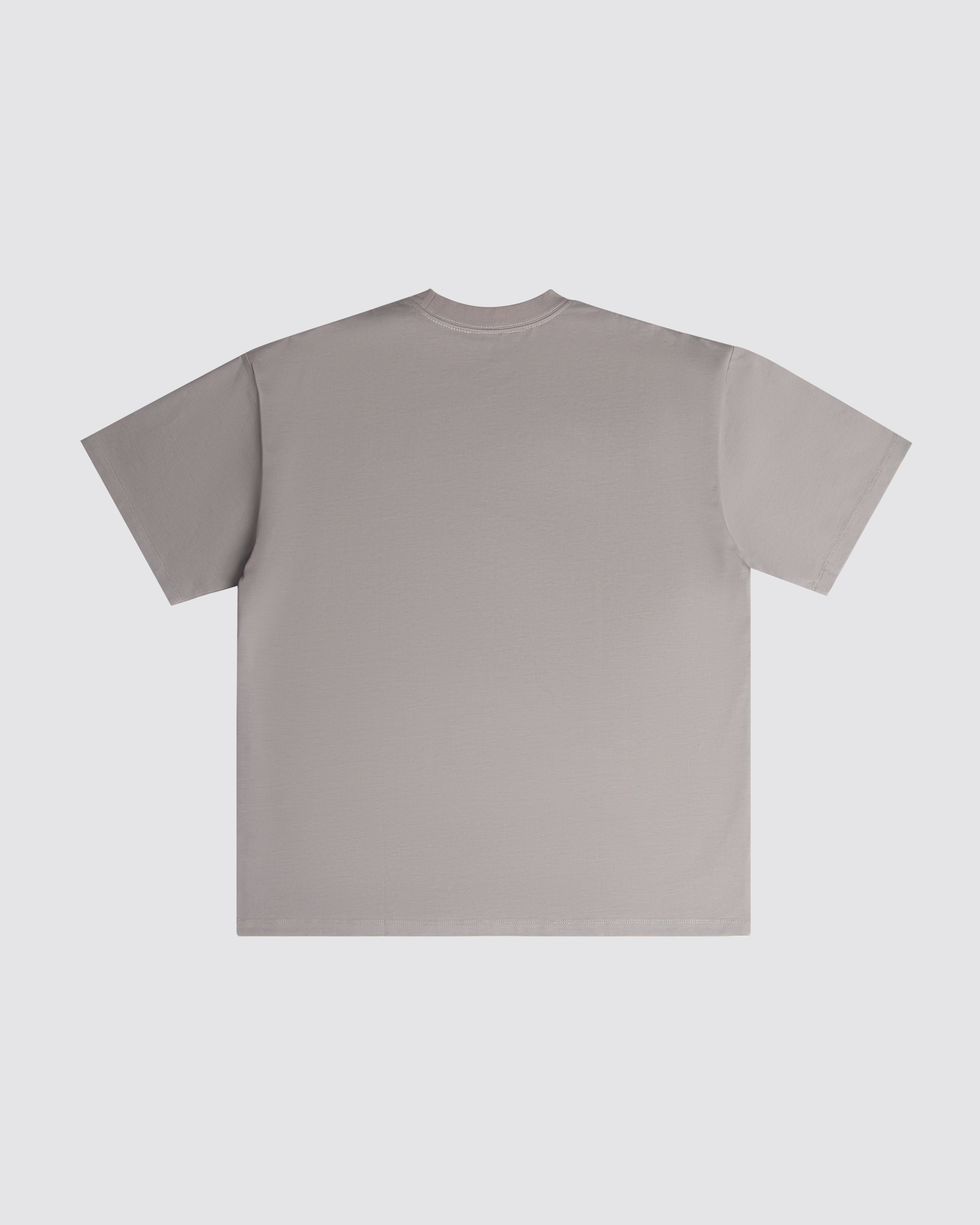 Premium T-Shirt