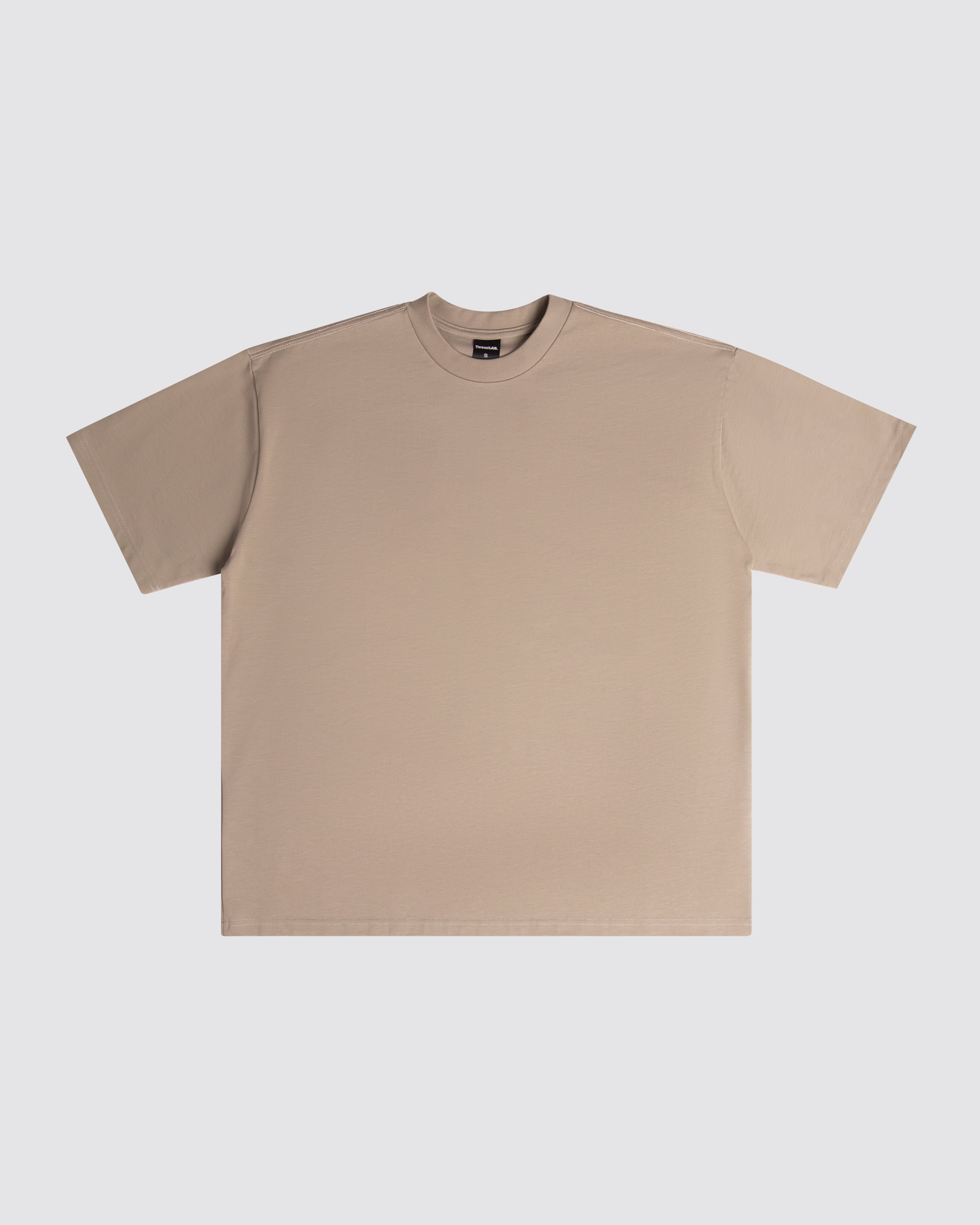 Premium T-Shirt