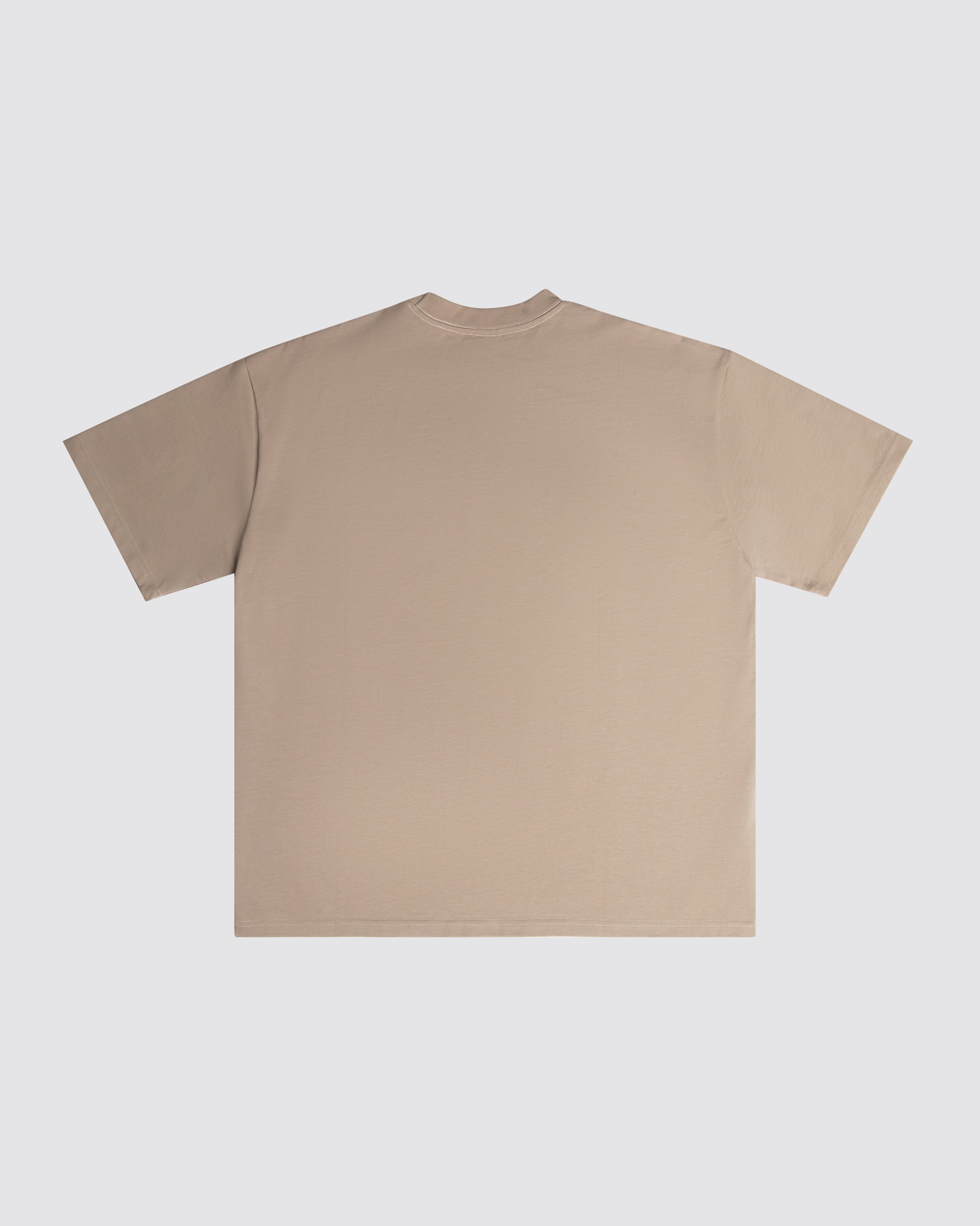 Thread Lab Studio Premium T-Shirt – ThreadLAB.