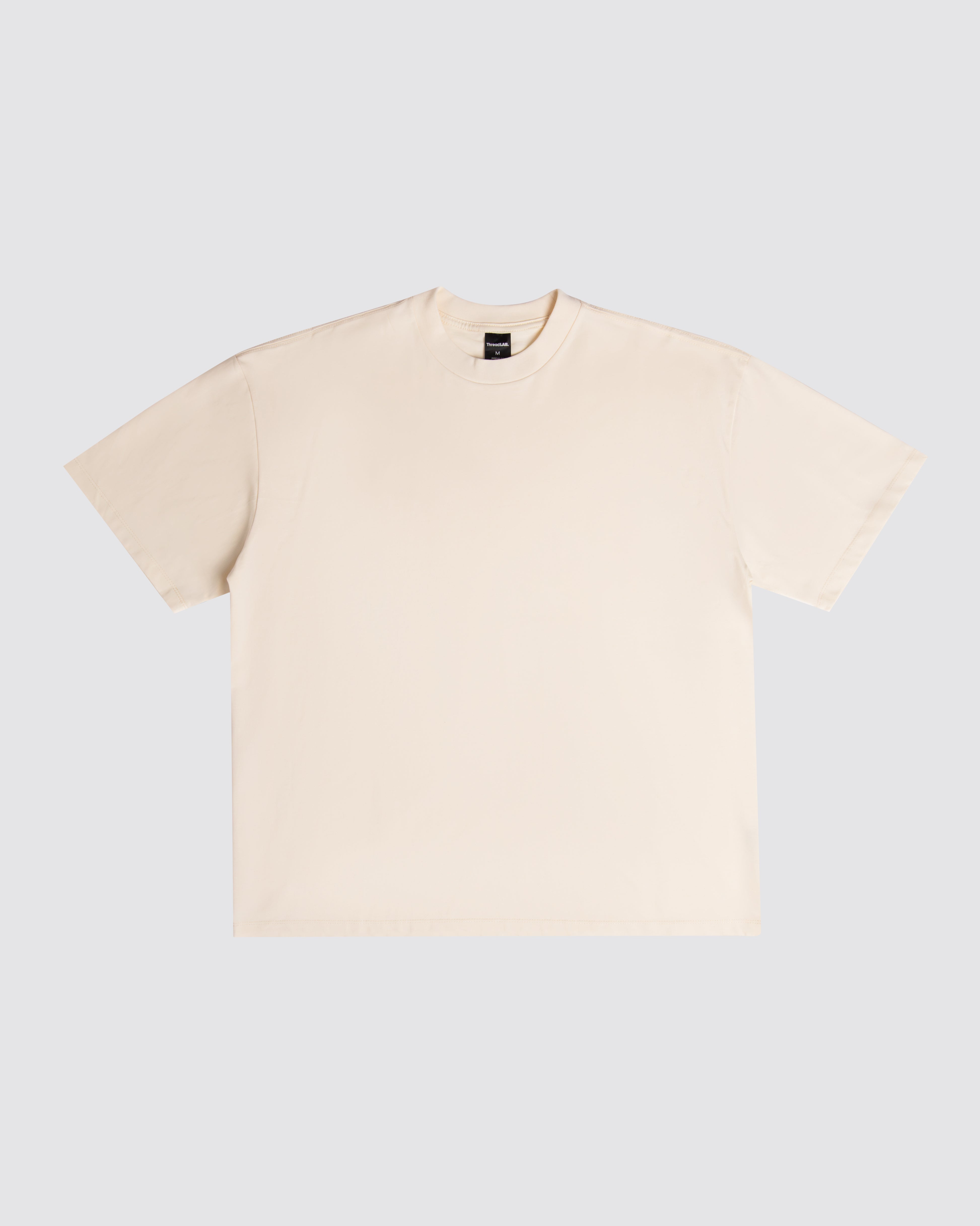 Thread Lab Studio Premium T-Shirt – ThreadLAB.