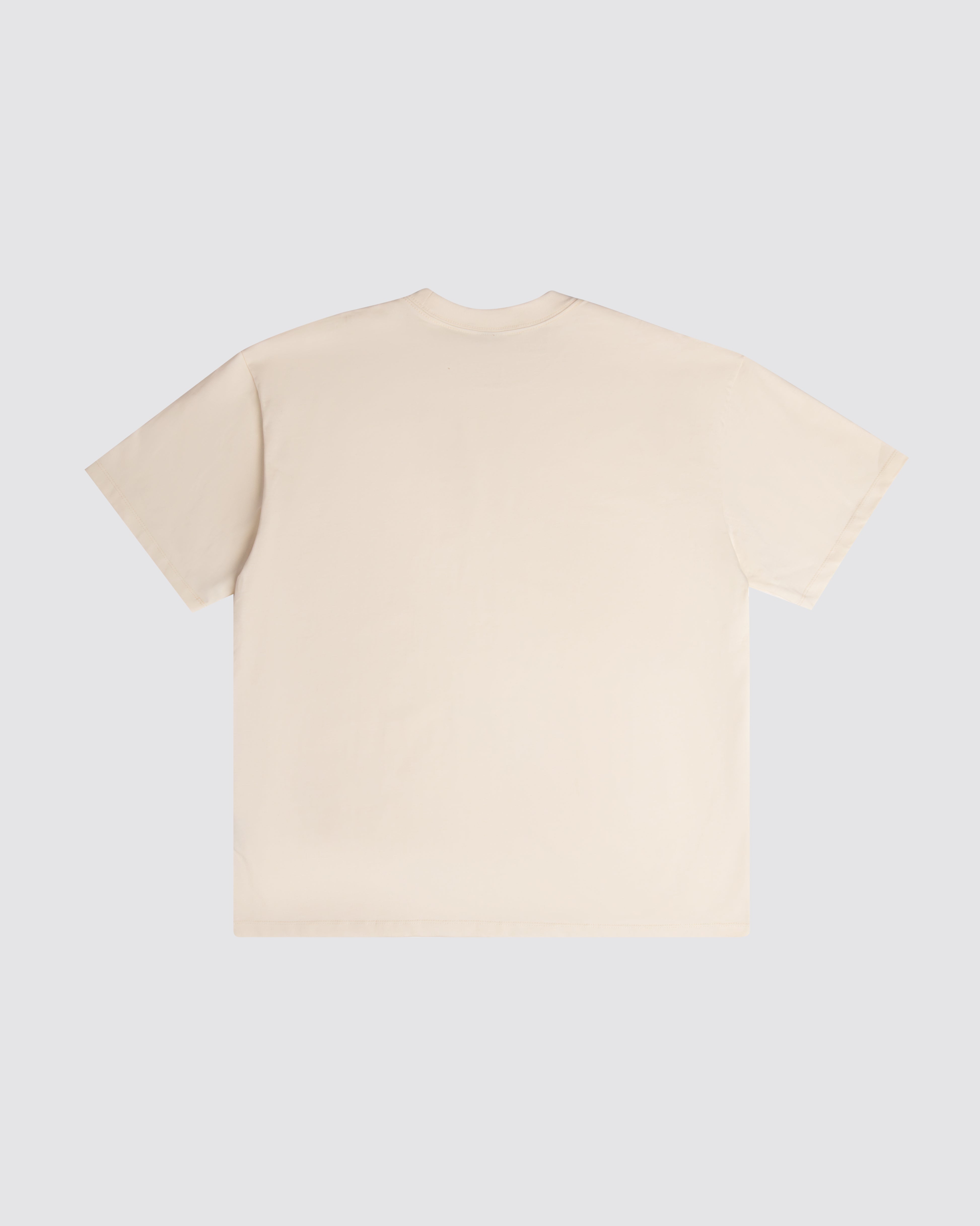 Premium T-Shirt