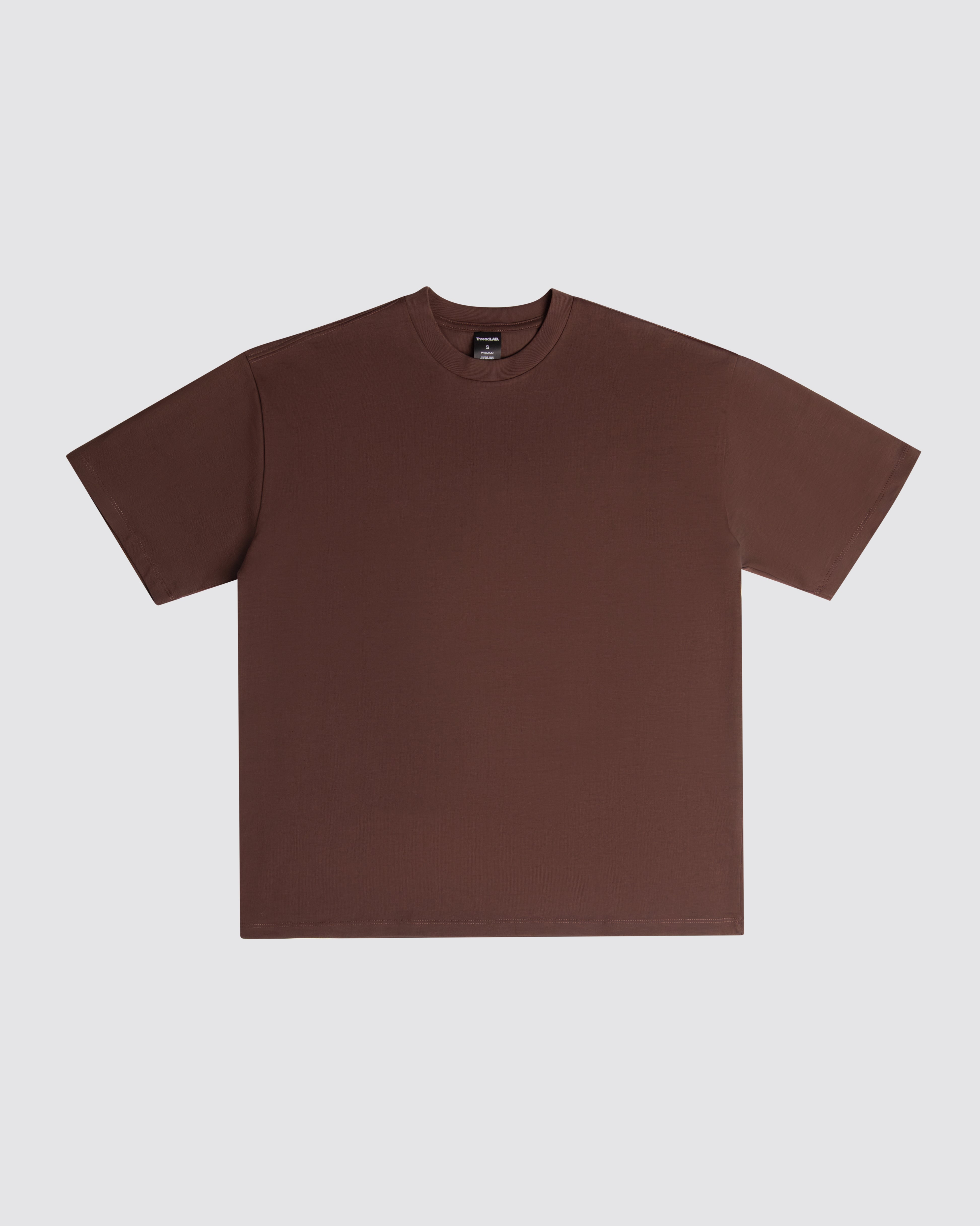 Premium T-Shirt