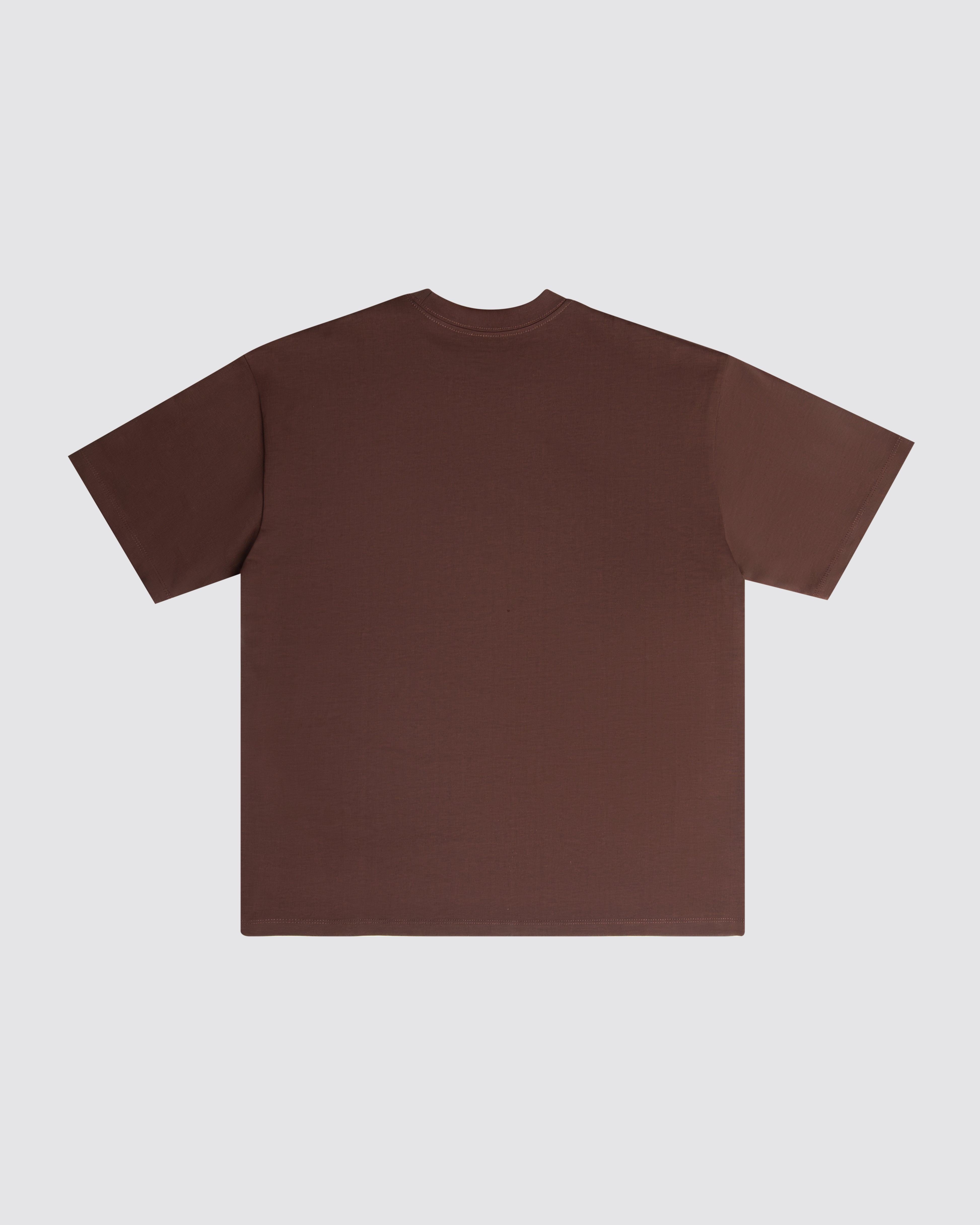 Thread Lab Studio Premium T-Shirt – ThreadLAB.