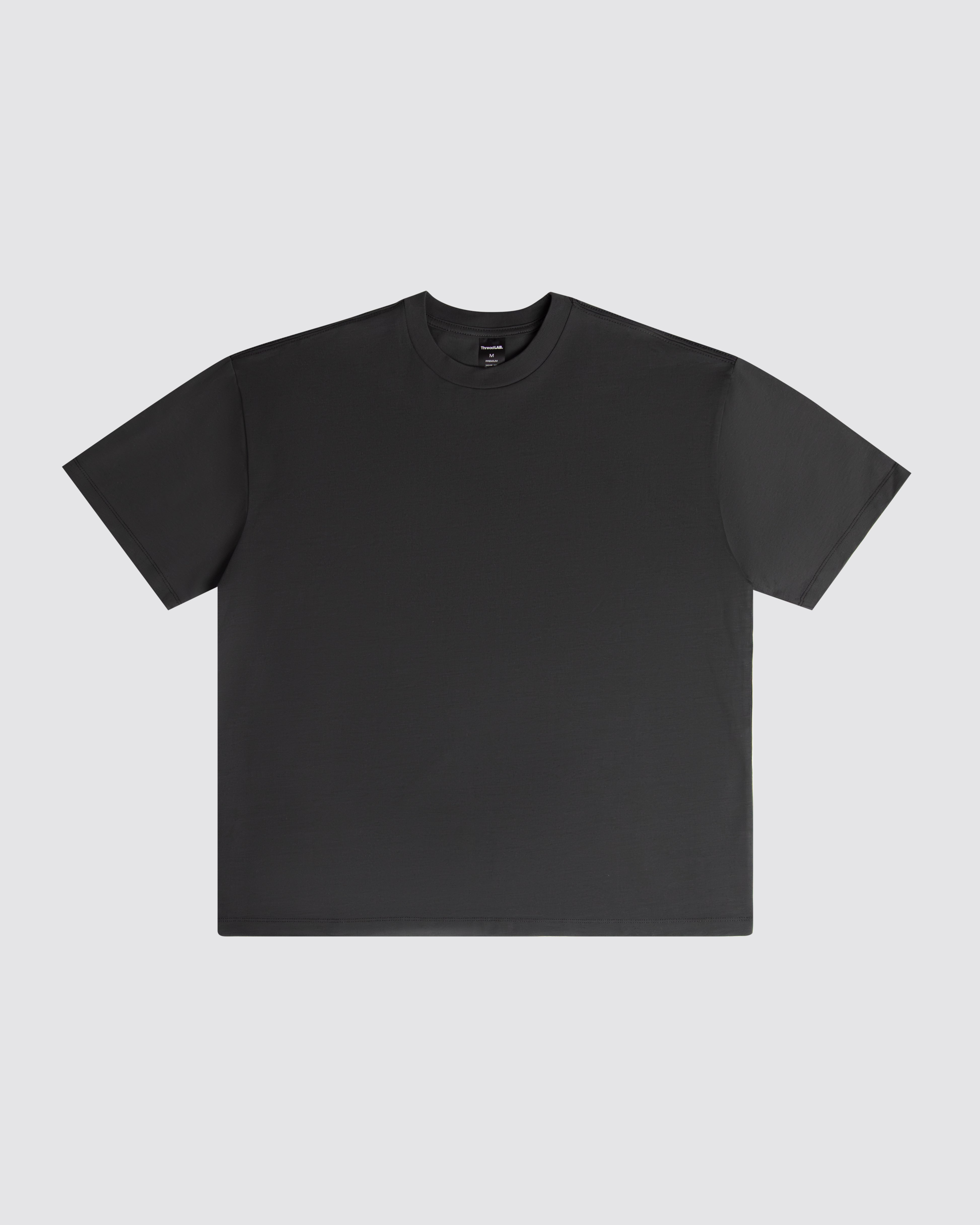 Premium T-Shirt