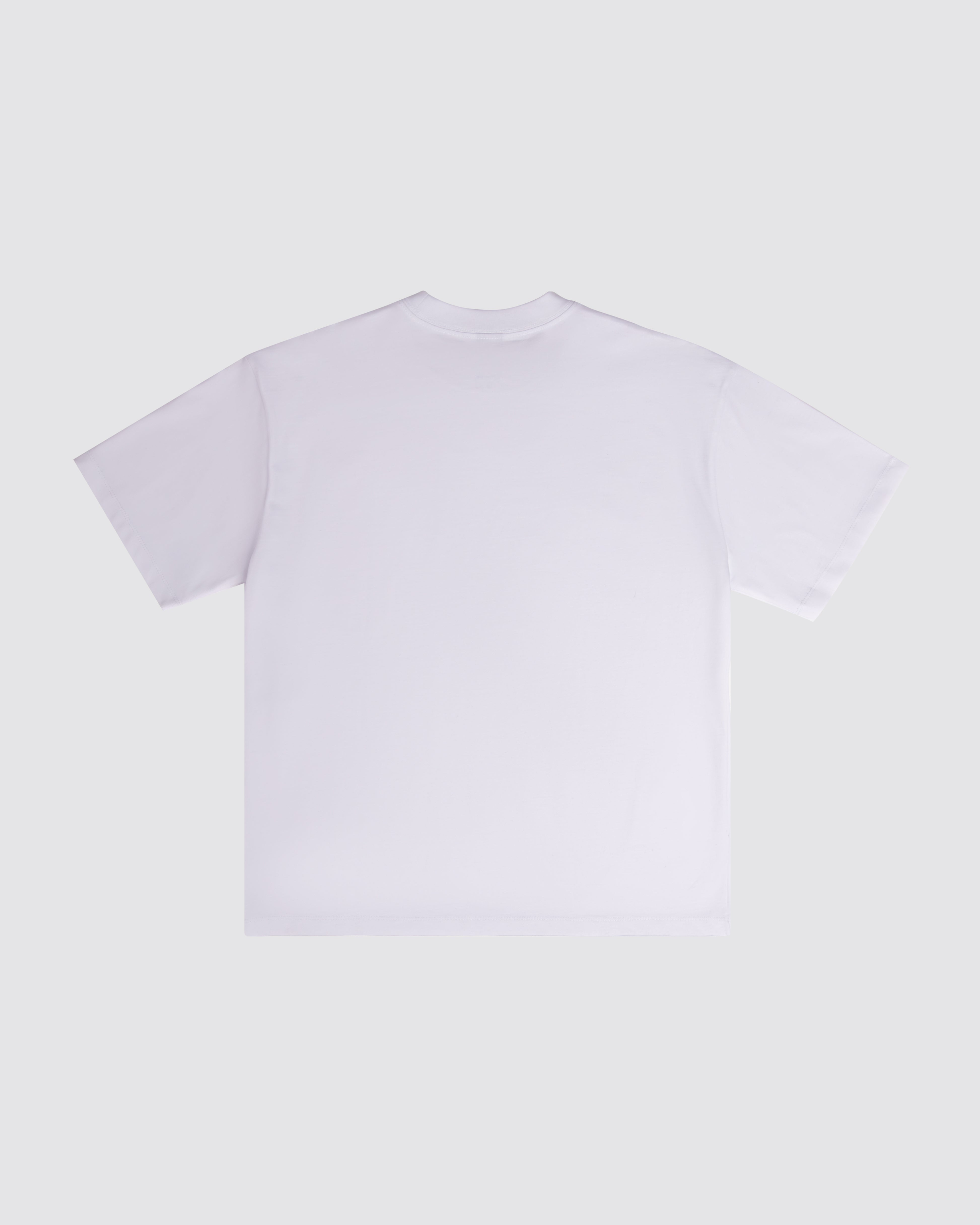 Premium T-Shirt