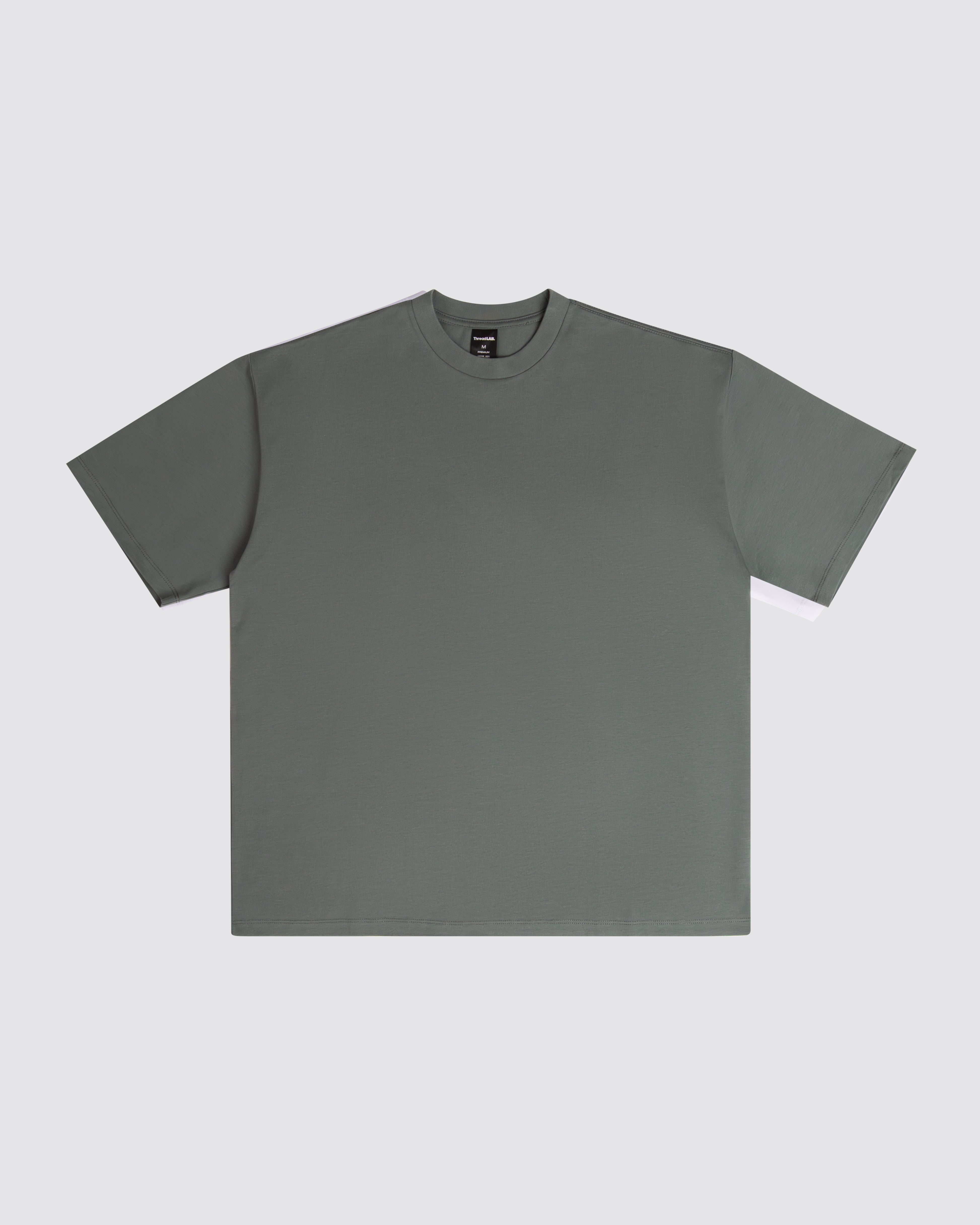 Premium T-Shirt
