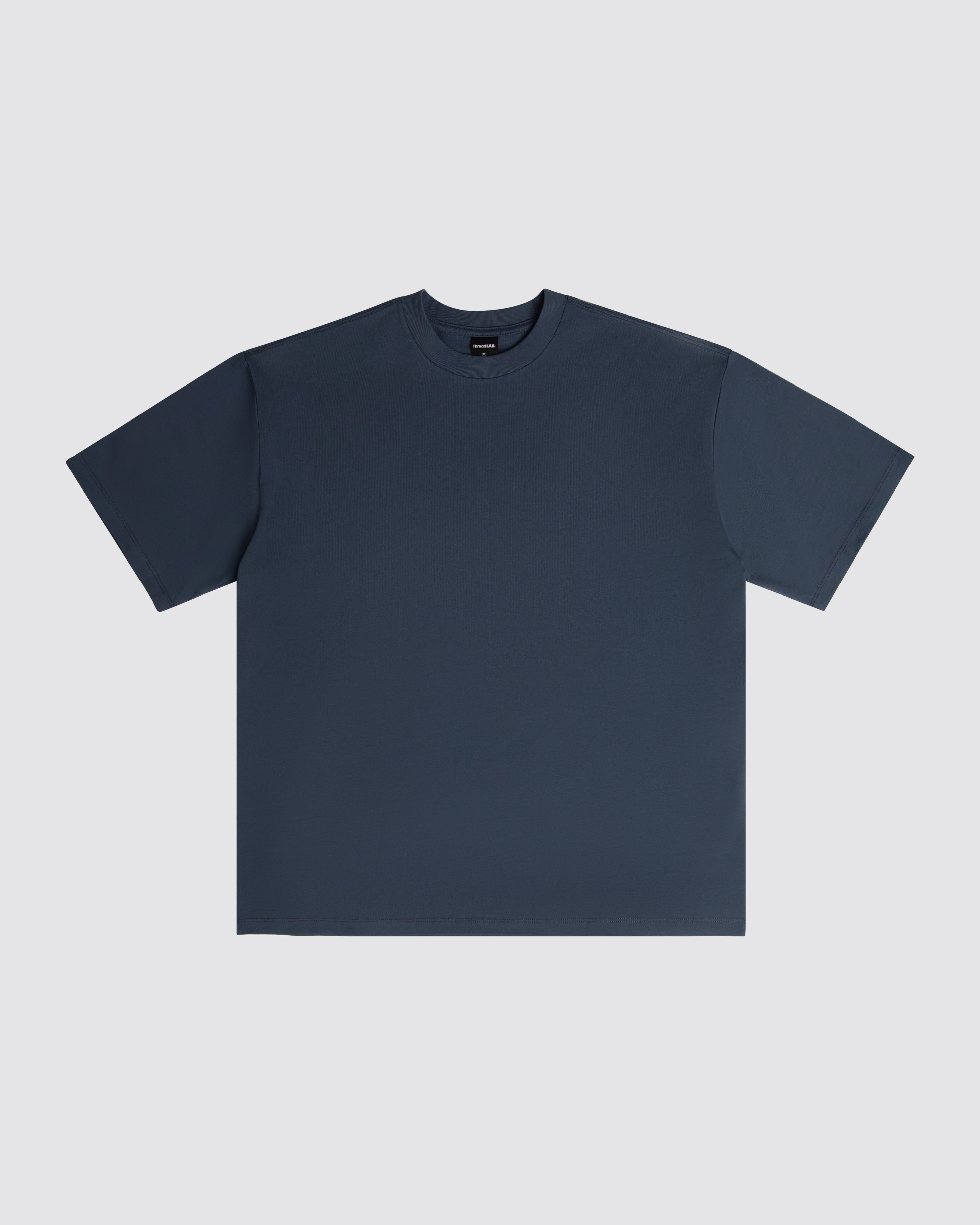 Thread Lab Studio Premium T-Shirt – ThreadLAB.