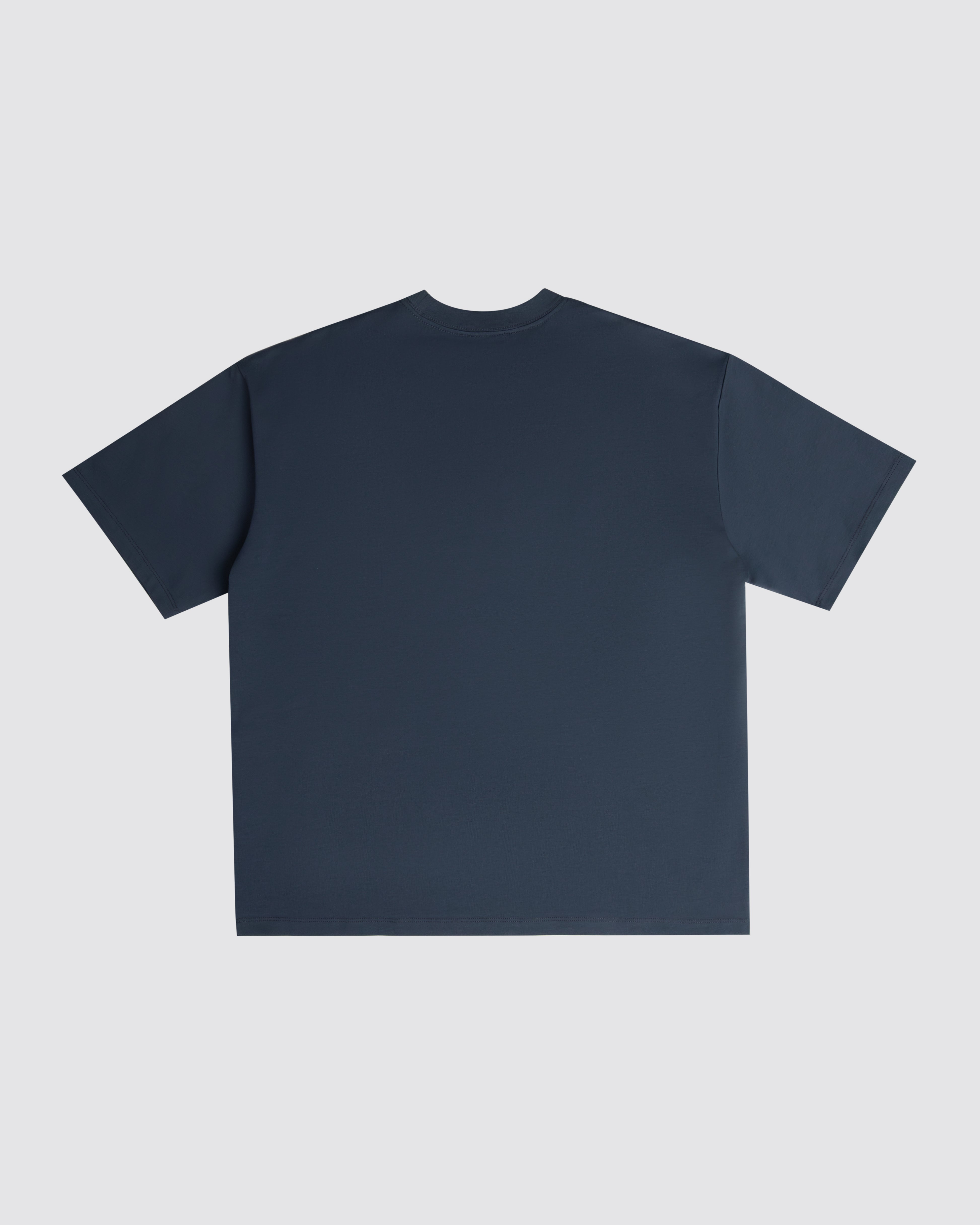 Premium T-Shirt