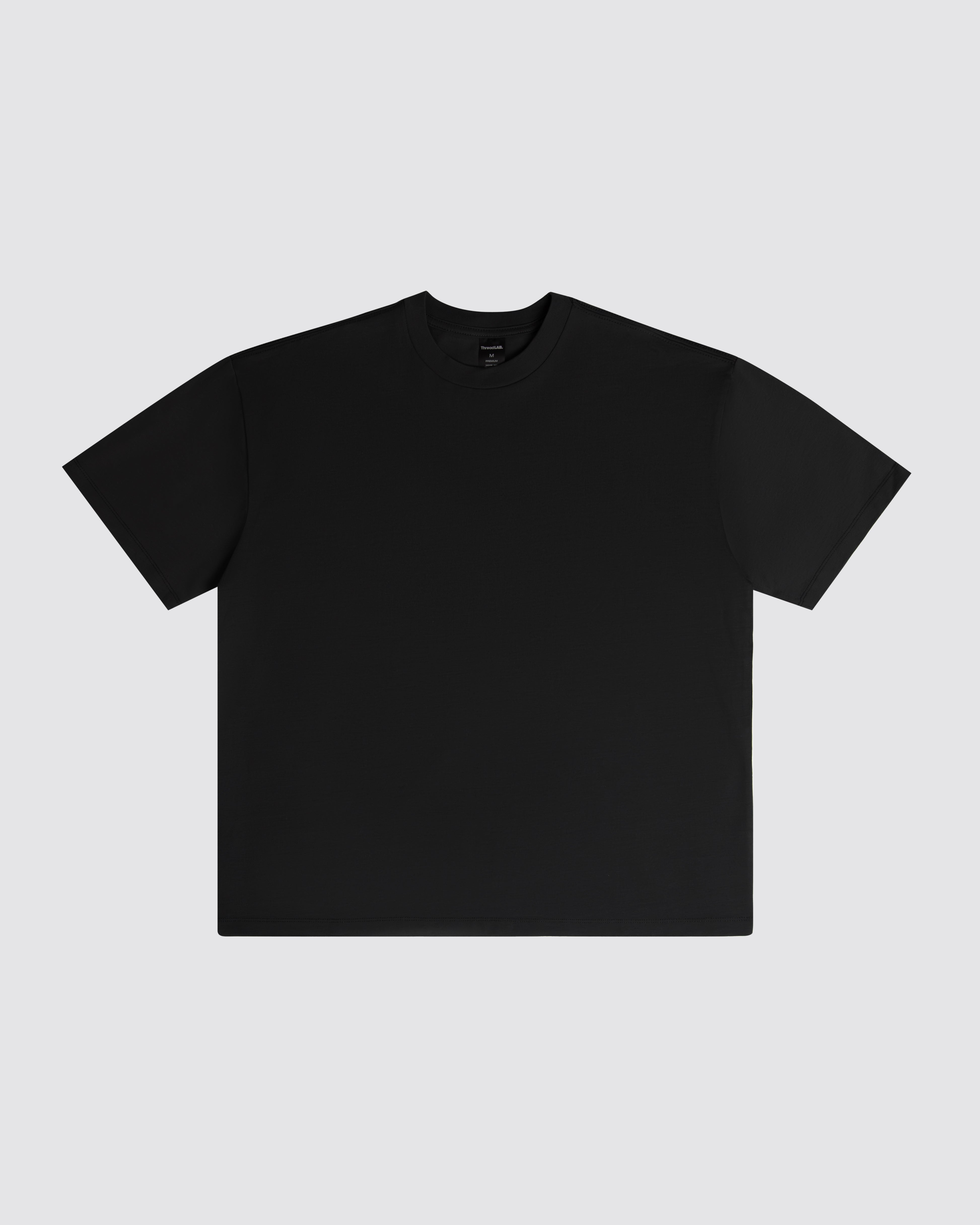 Premium T-Shirt